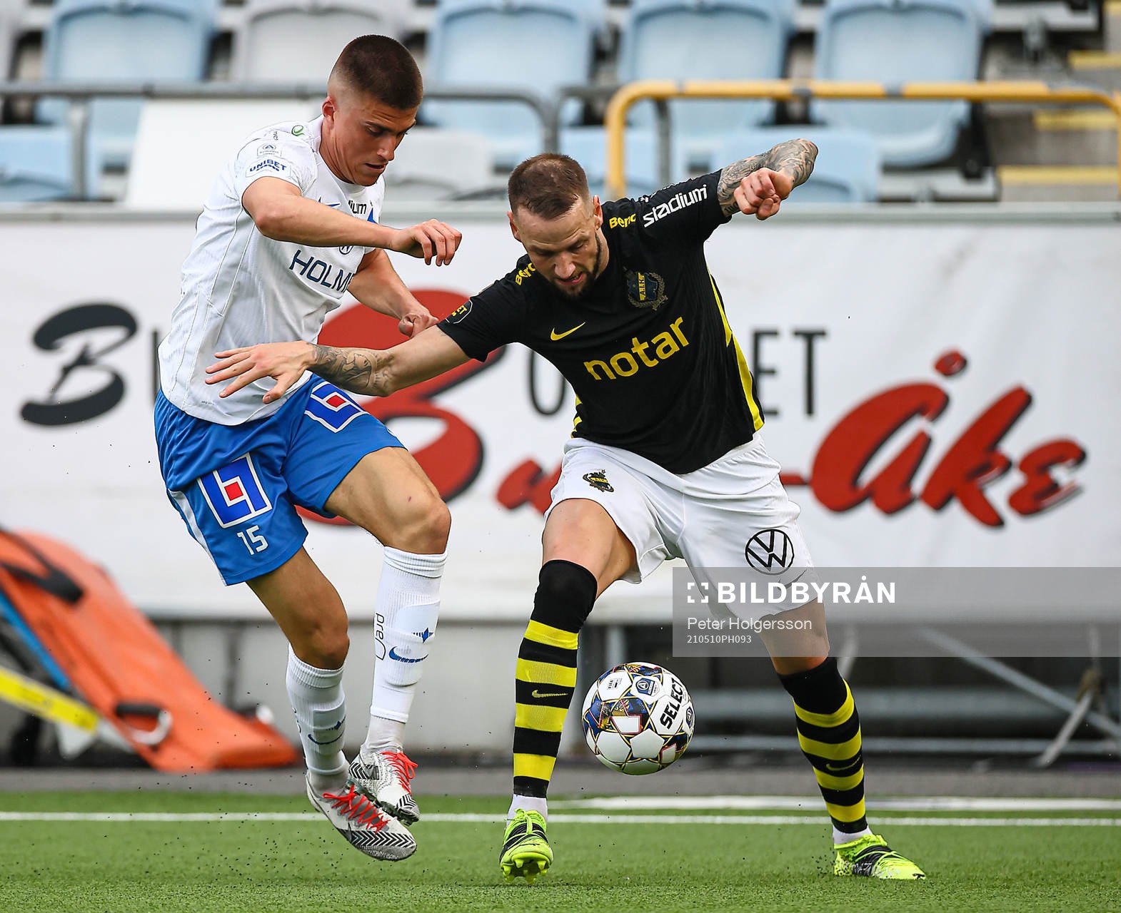 s Alexander Milosevic