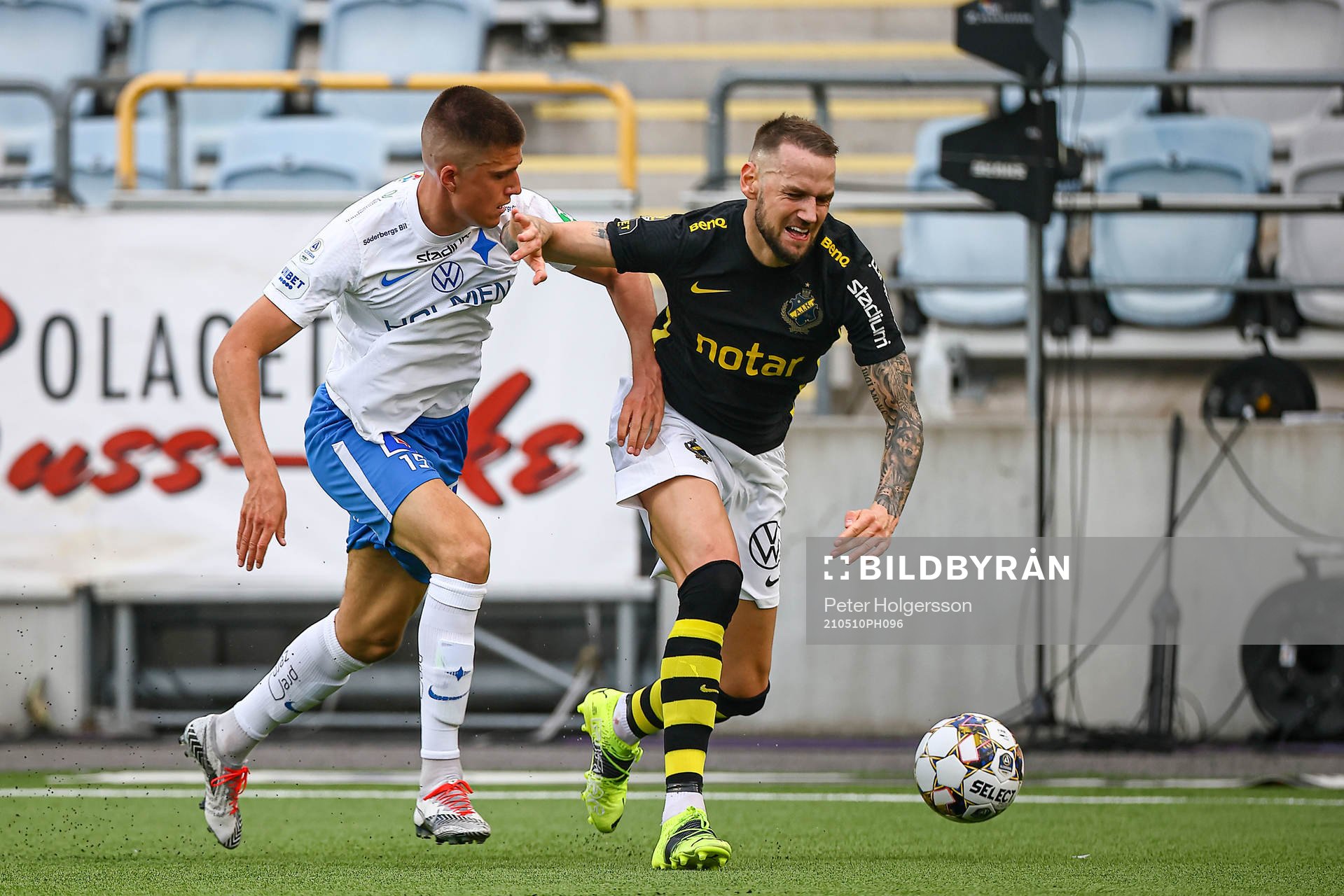 s Alexander Milosevic