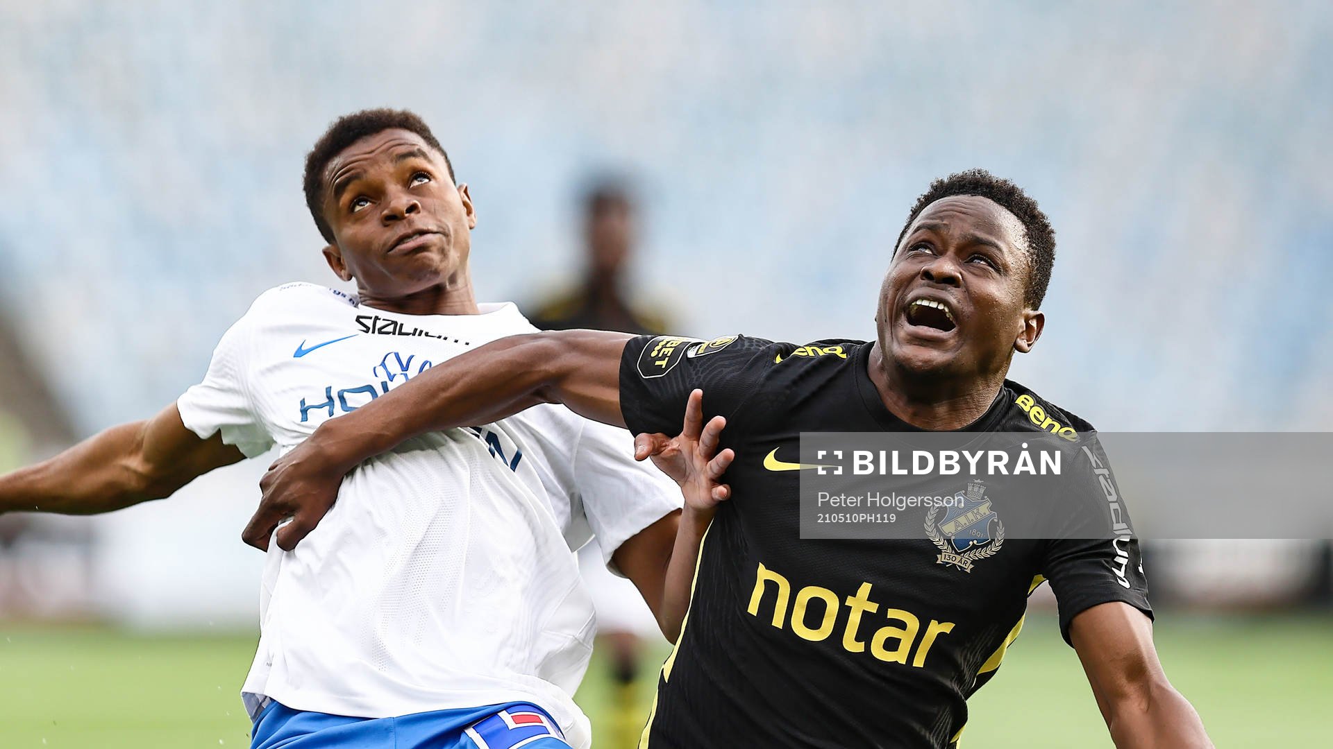 s Erick Otieno