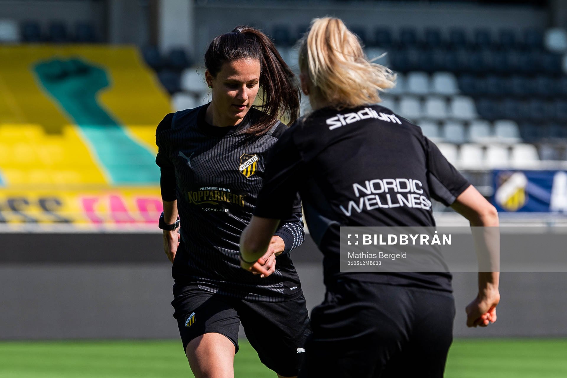 Beata Kollmats