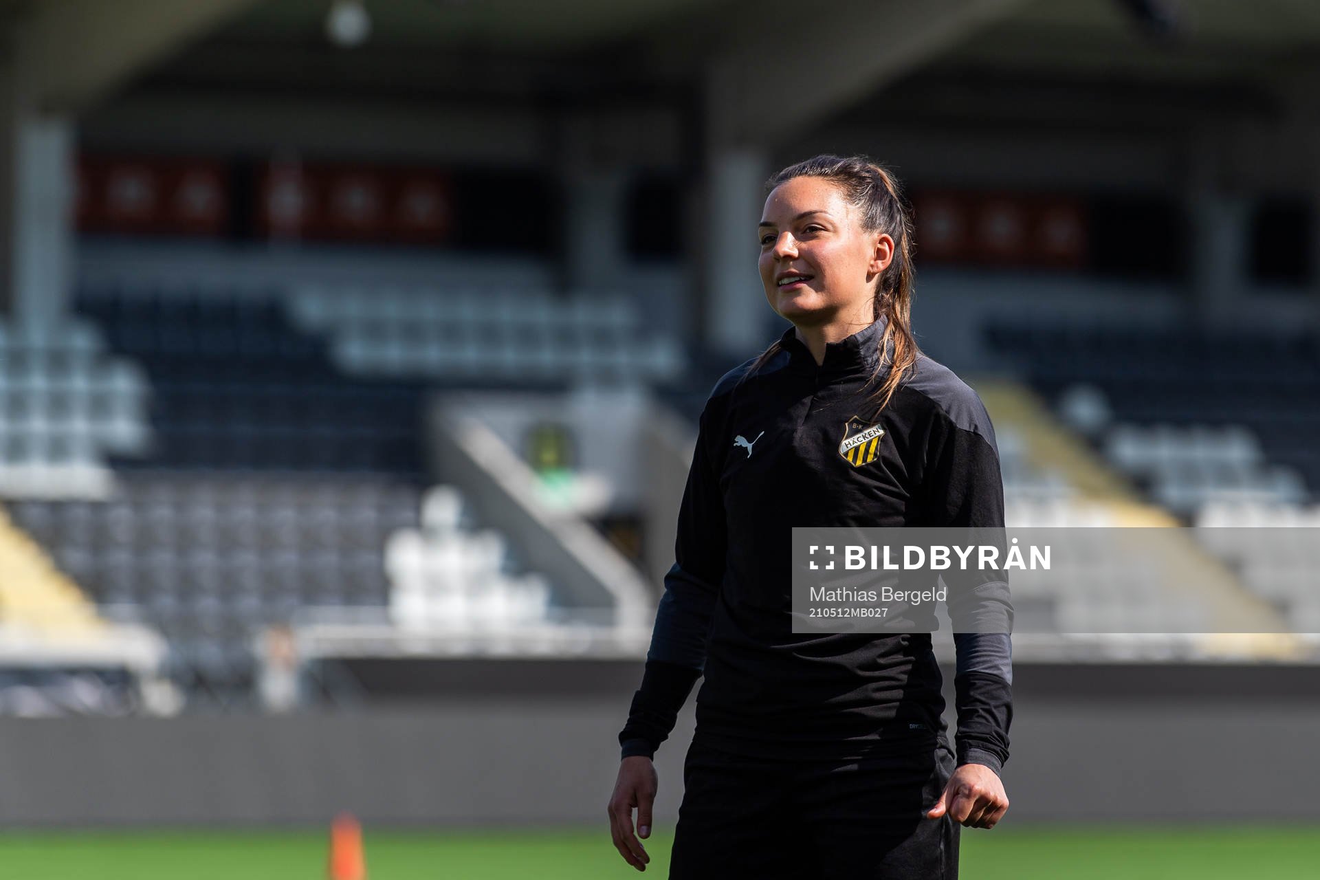Johanna Rytting Kaneryd