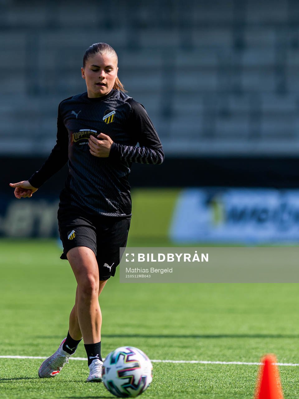 Hanna Wijk