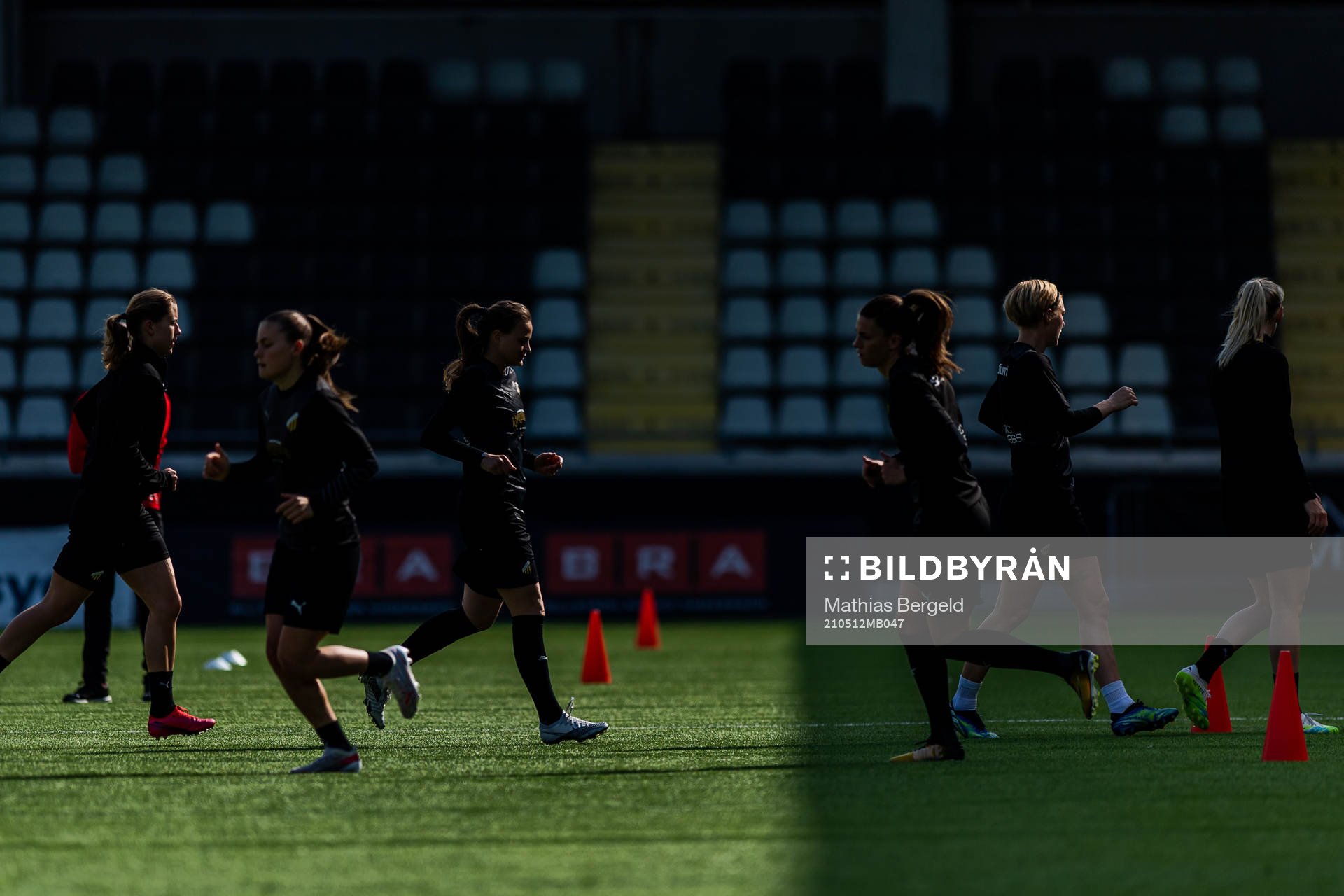 Milica Mijatovic
