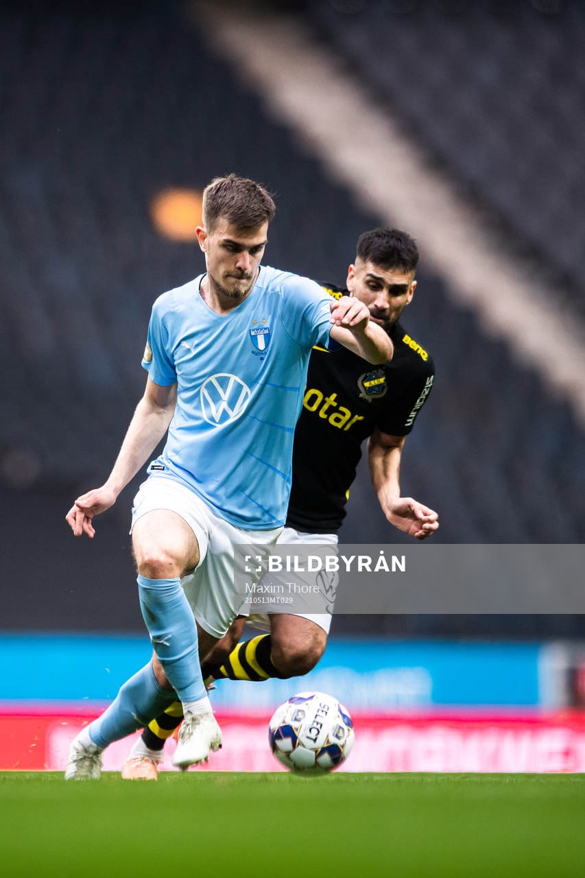 s Stefan Silva