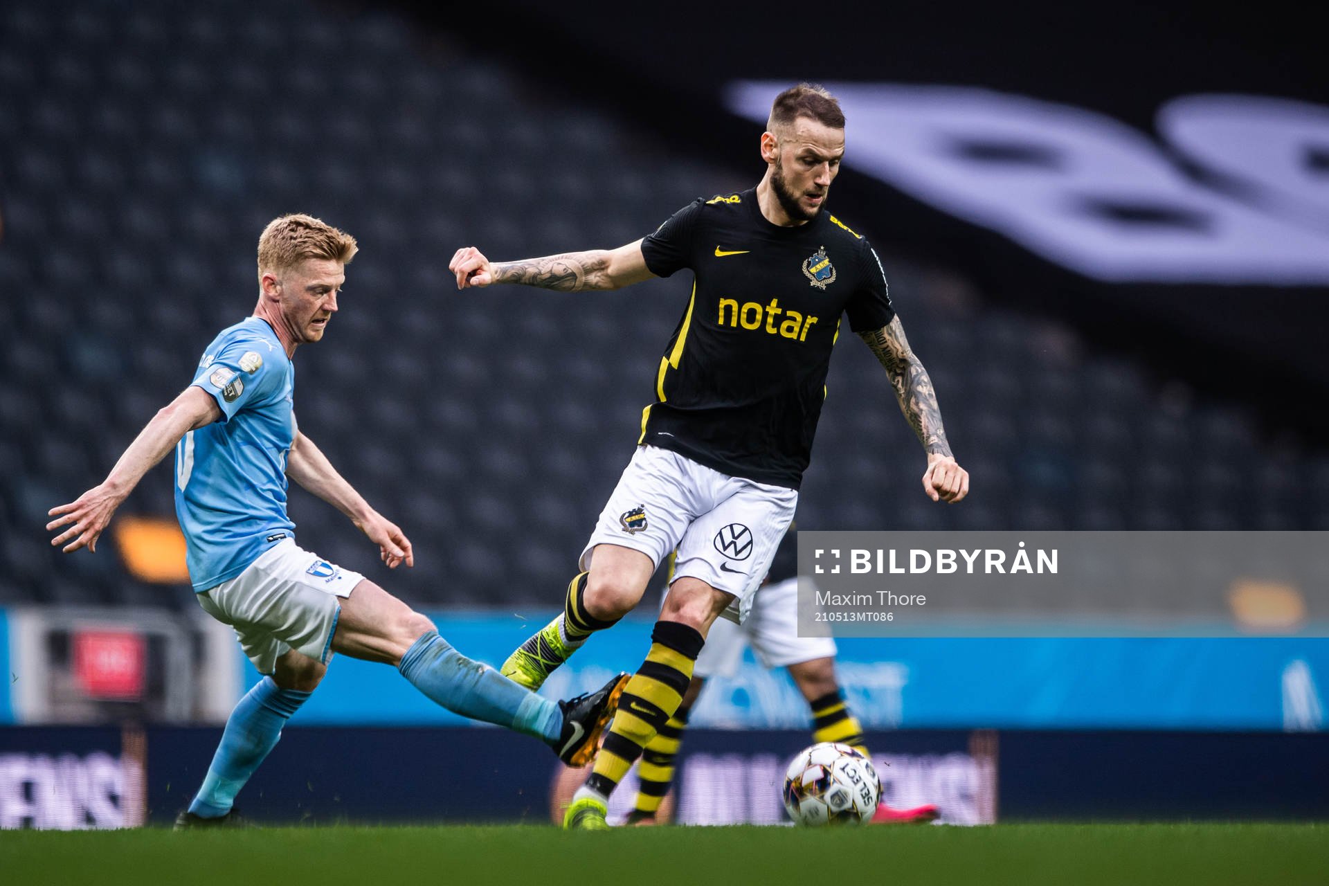 s Alexander Milosevic