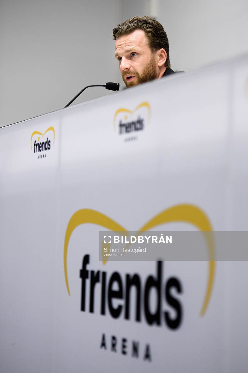 s tränare Bartosz Grzelak
