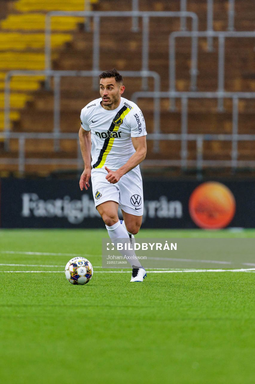 s Sotirios Papagiannopoulos
