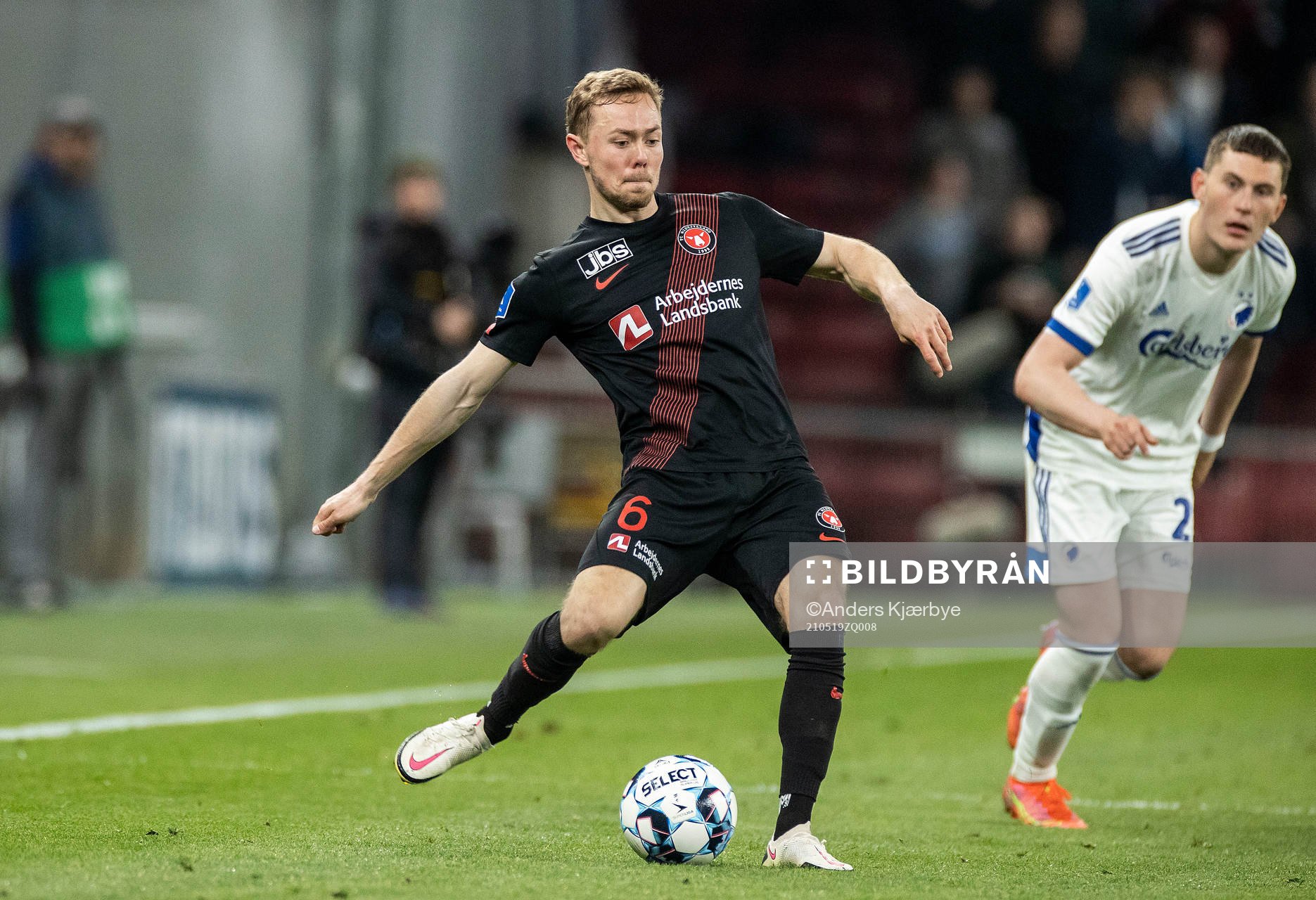 [DK=20210519: Joel Andersson (6), FC Midtjylland]