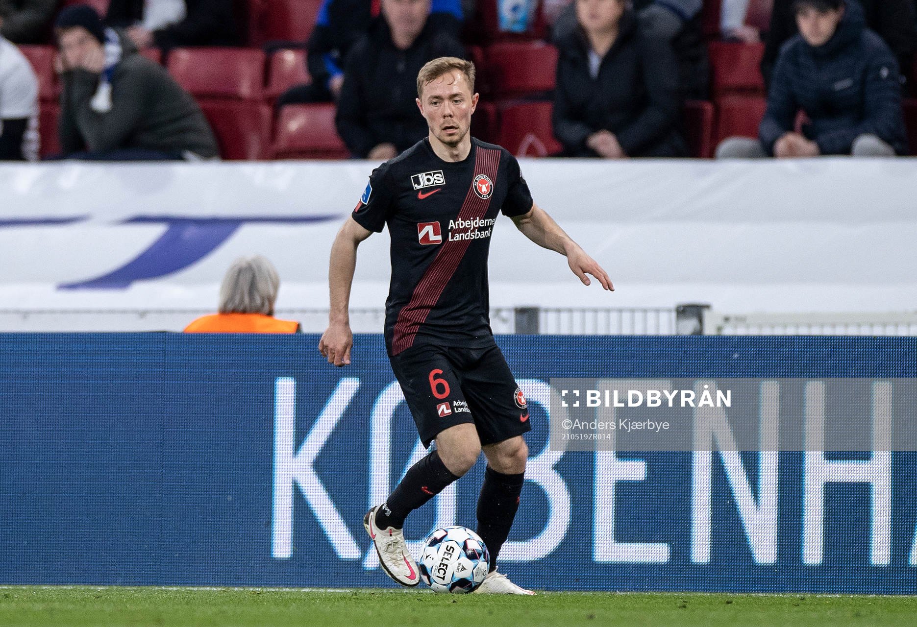 [DK=20210519: Joel Andersson (6), FC Midtjylland]