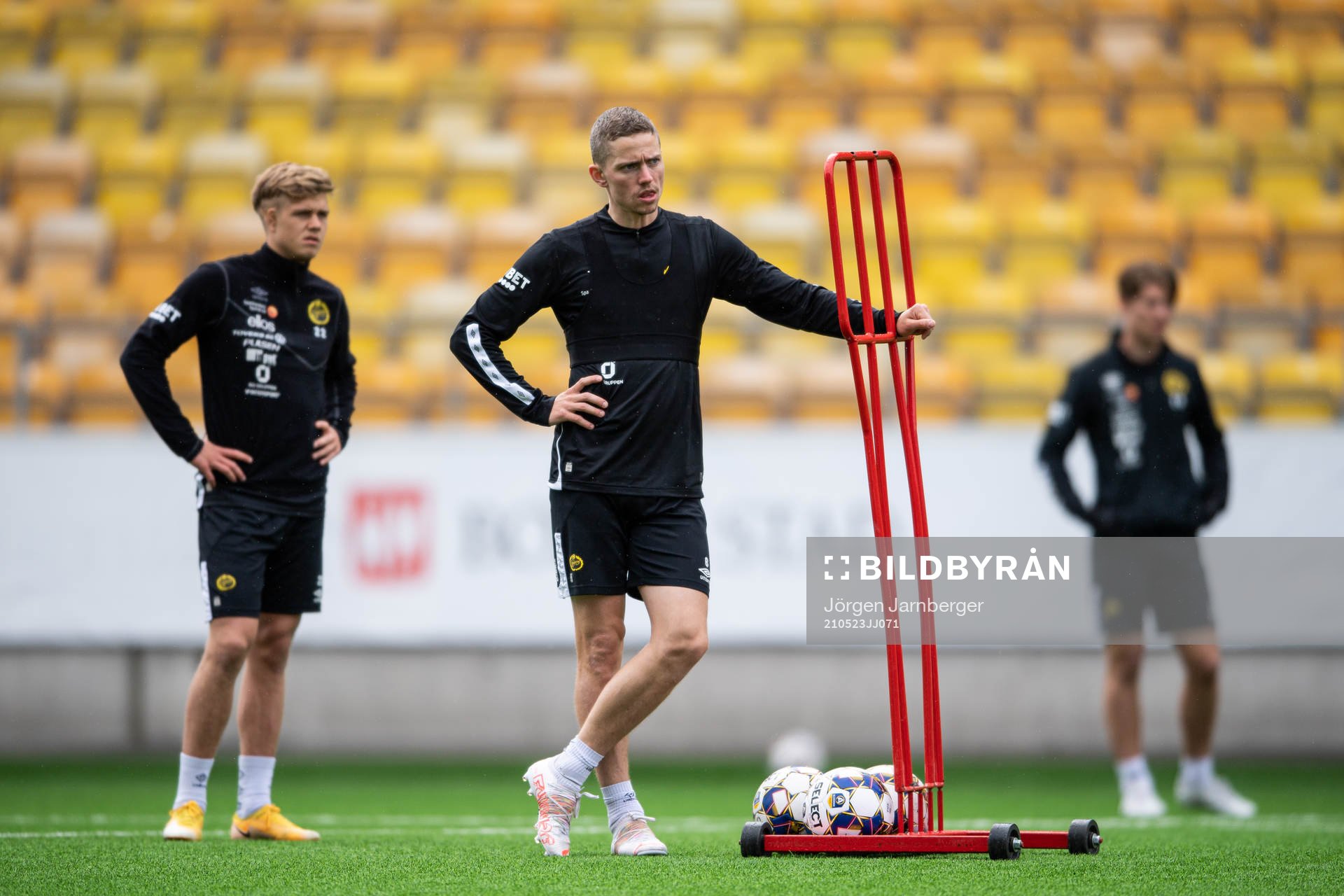 André Rømer