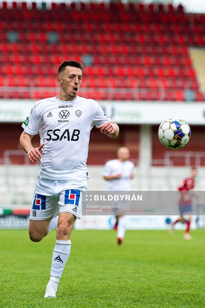 Brages Leonard Pllana