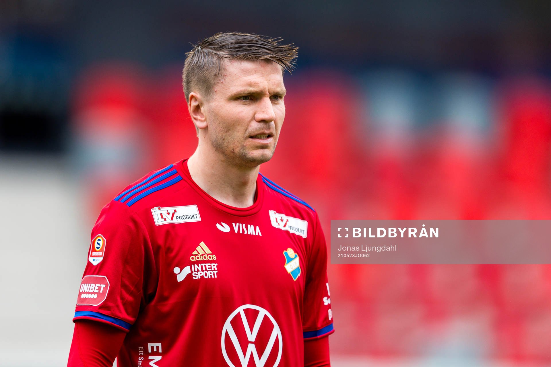 Östers Marcus Astvald