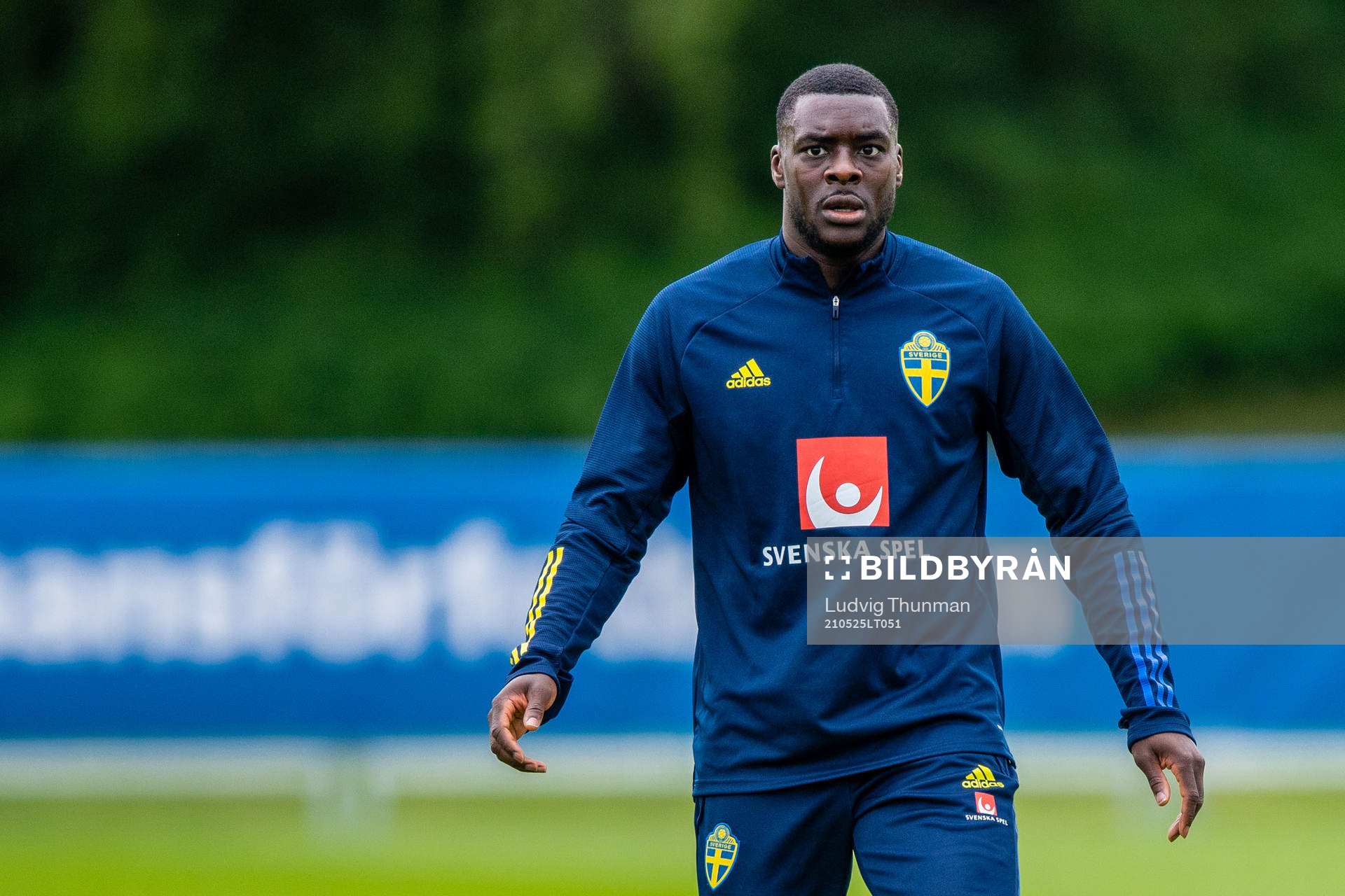 Ken Sema