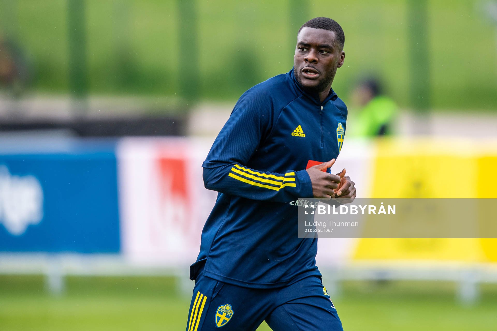 Ken Sema