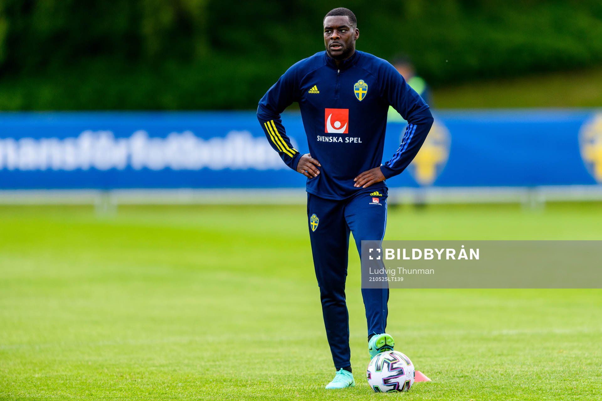 Ken Sema