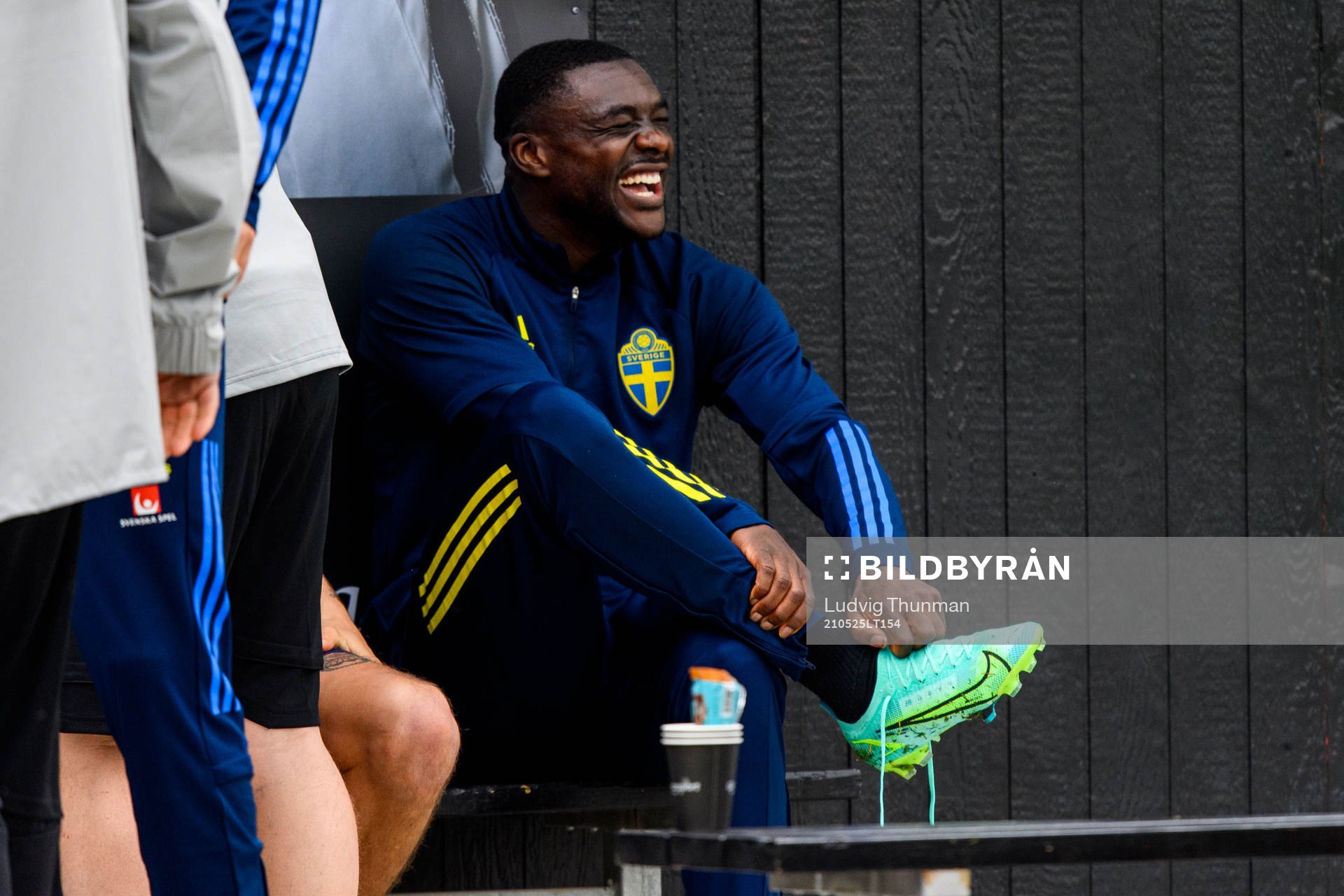 Ken Sema