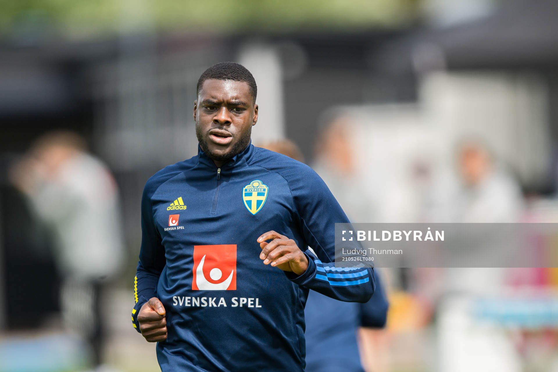 Ken Sema