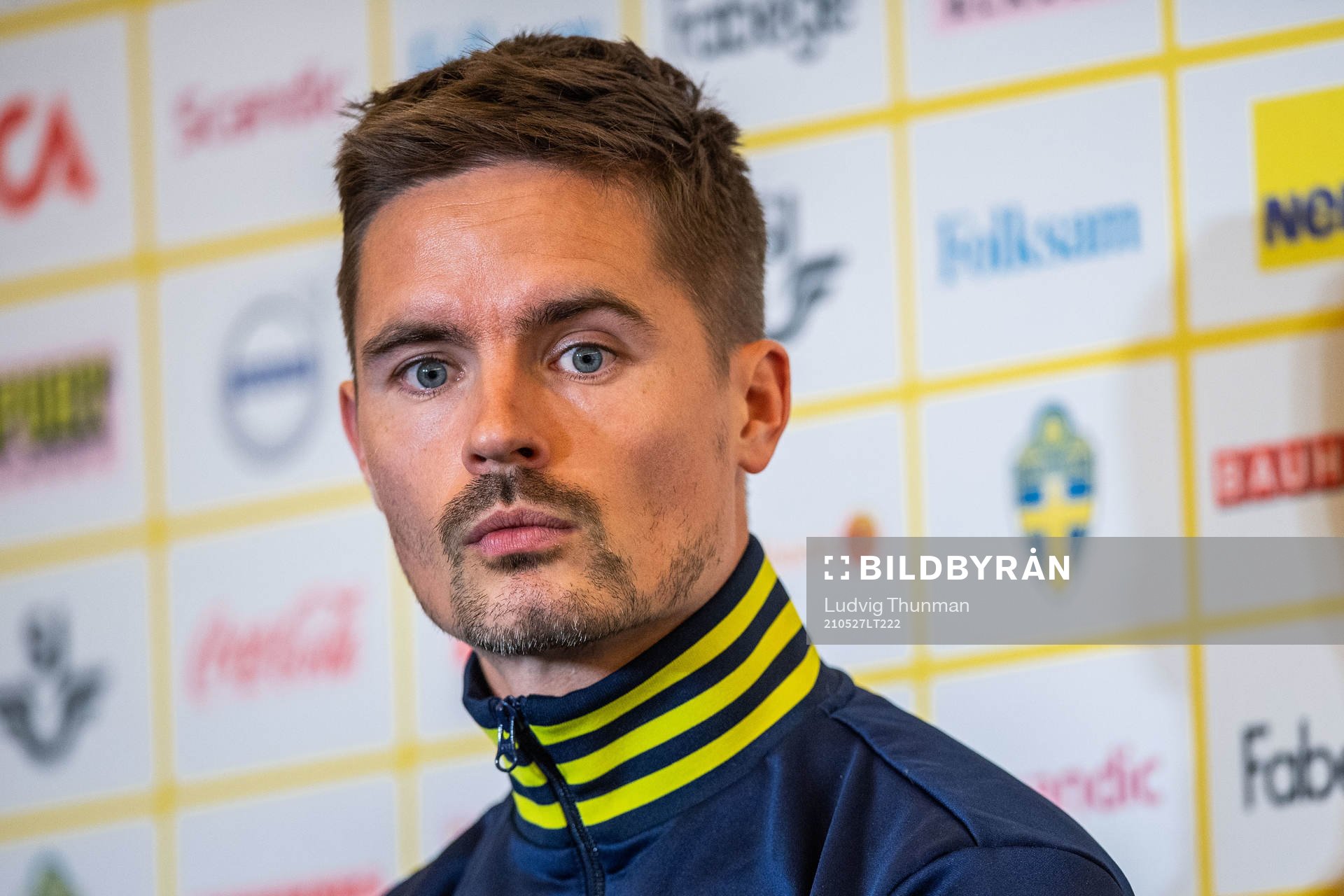 Mikael Lustig