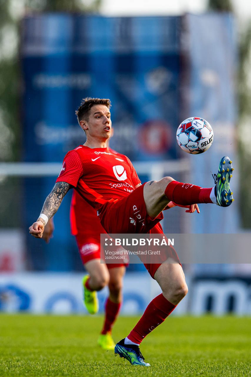 Robert Taylor of Brann