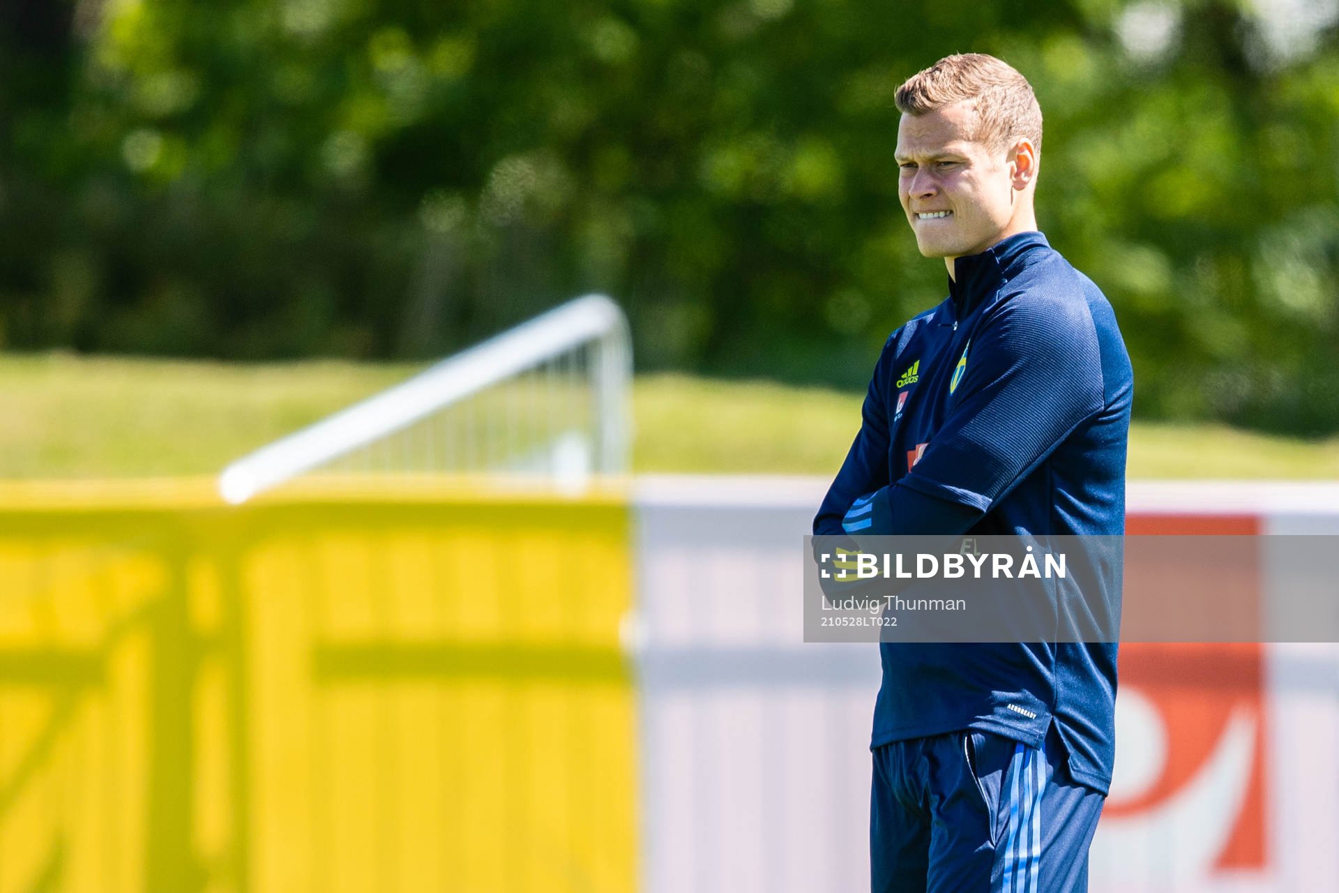 Viktor Claesson