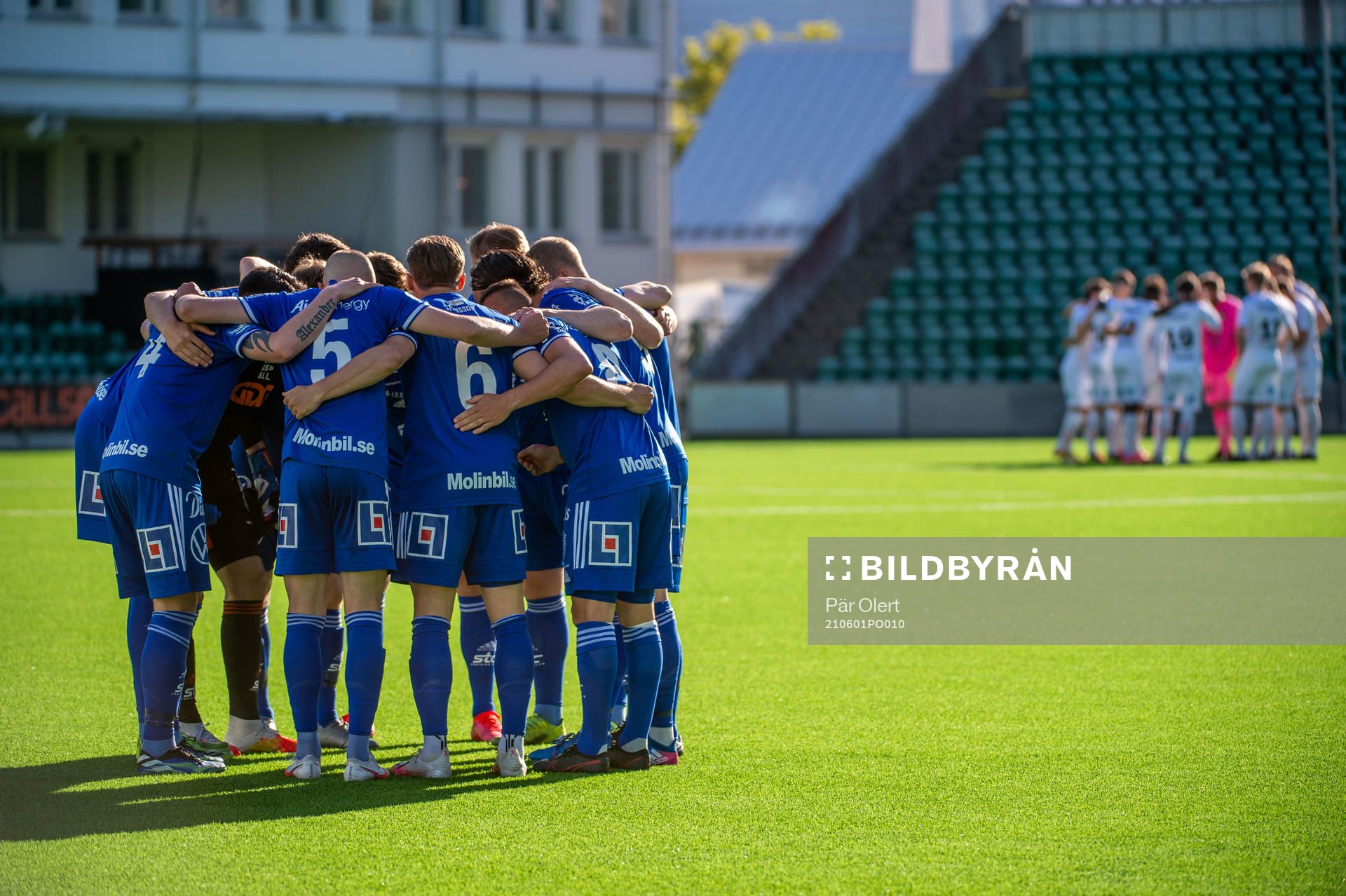Sundsvalls spelare