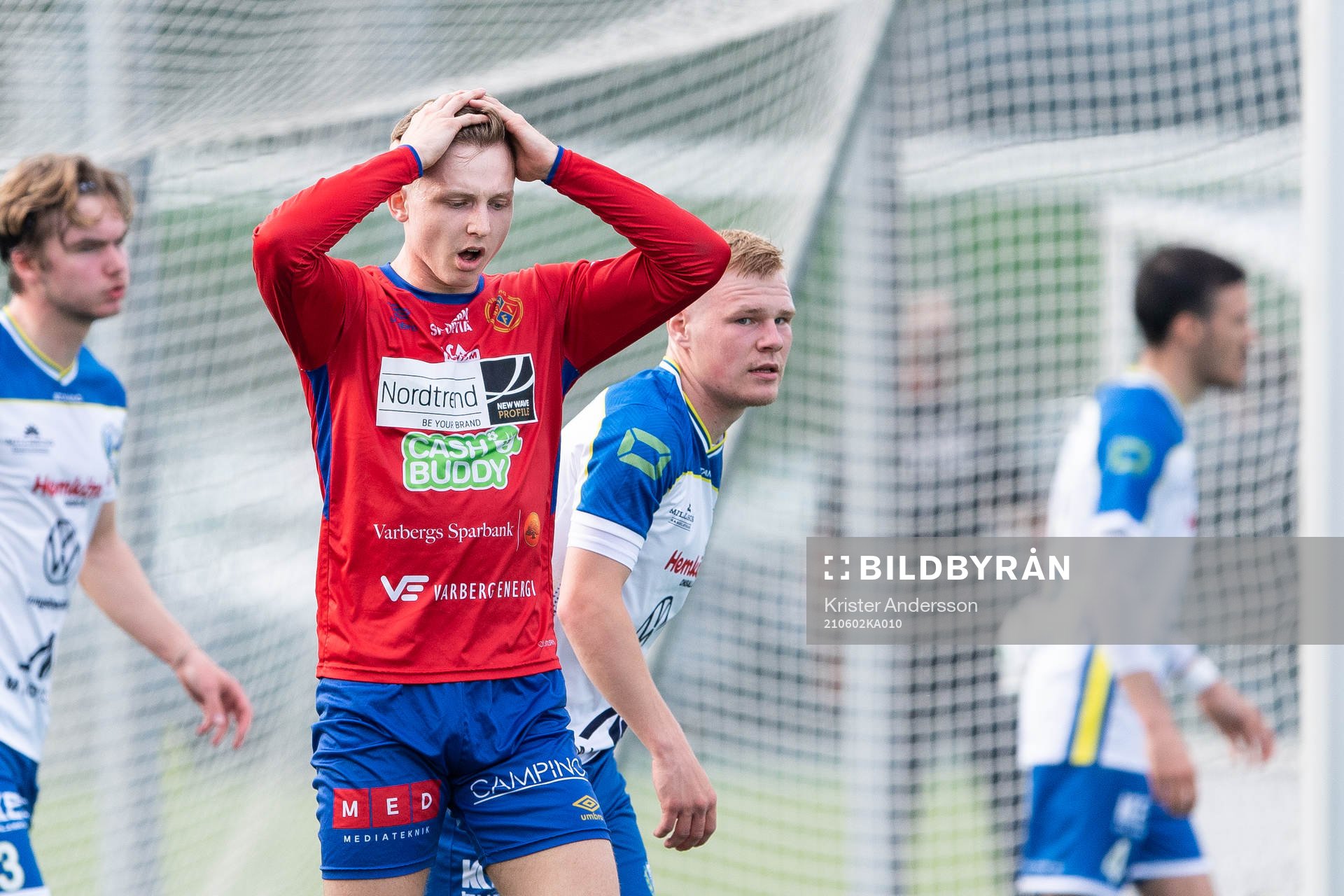 s Vilhelm Åkervall Stenqvist deppar