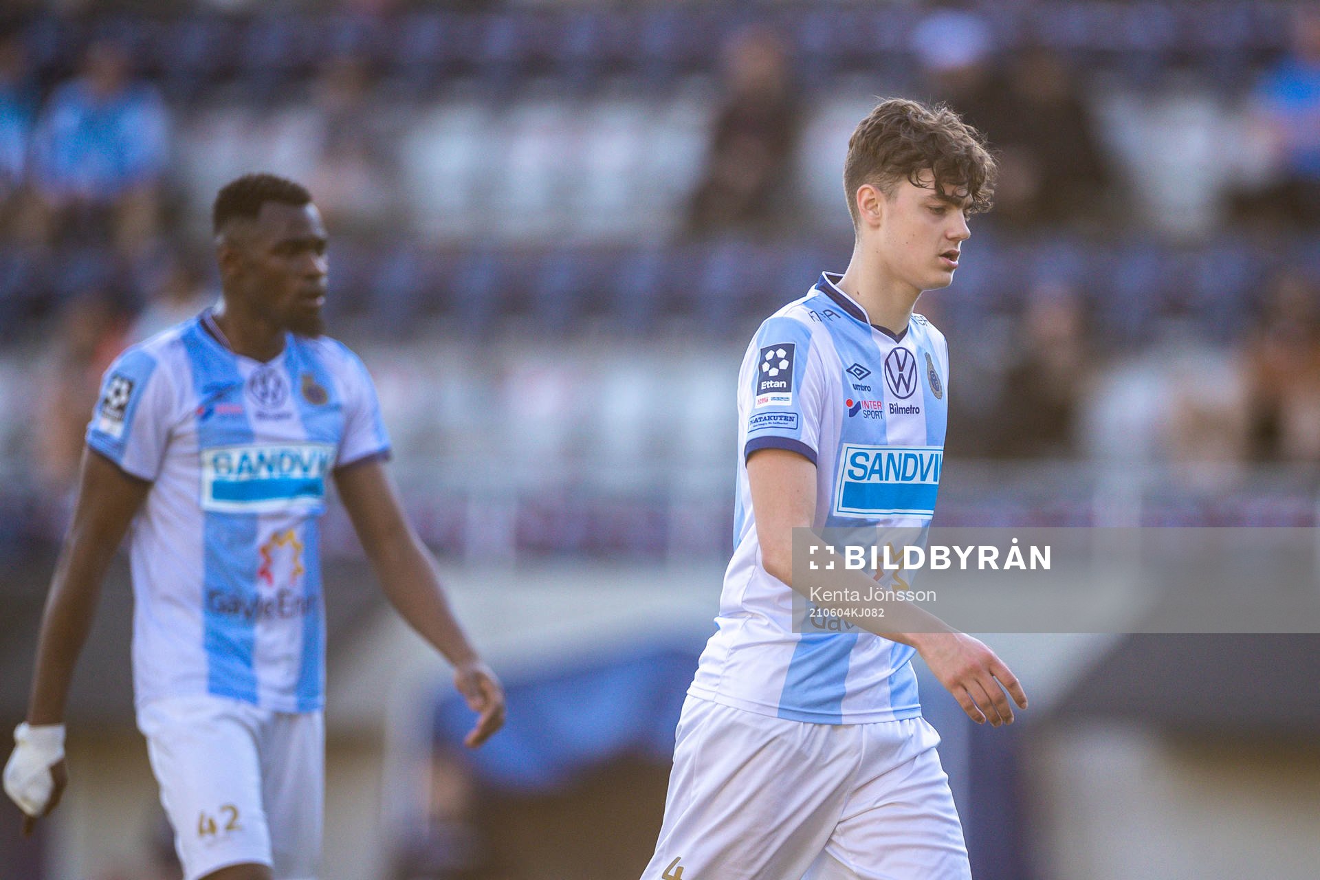 Gefles Theodor Hansemon