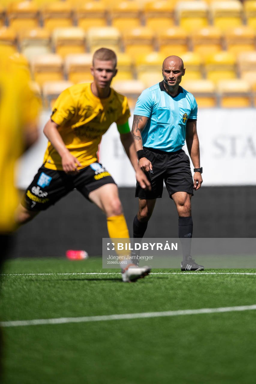 Domare Mehdi Shirazi