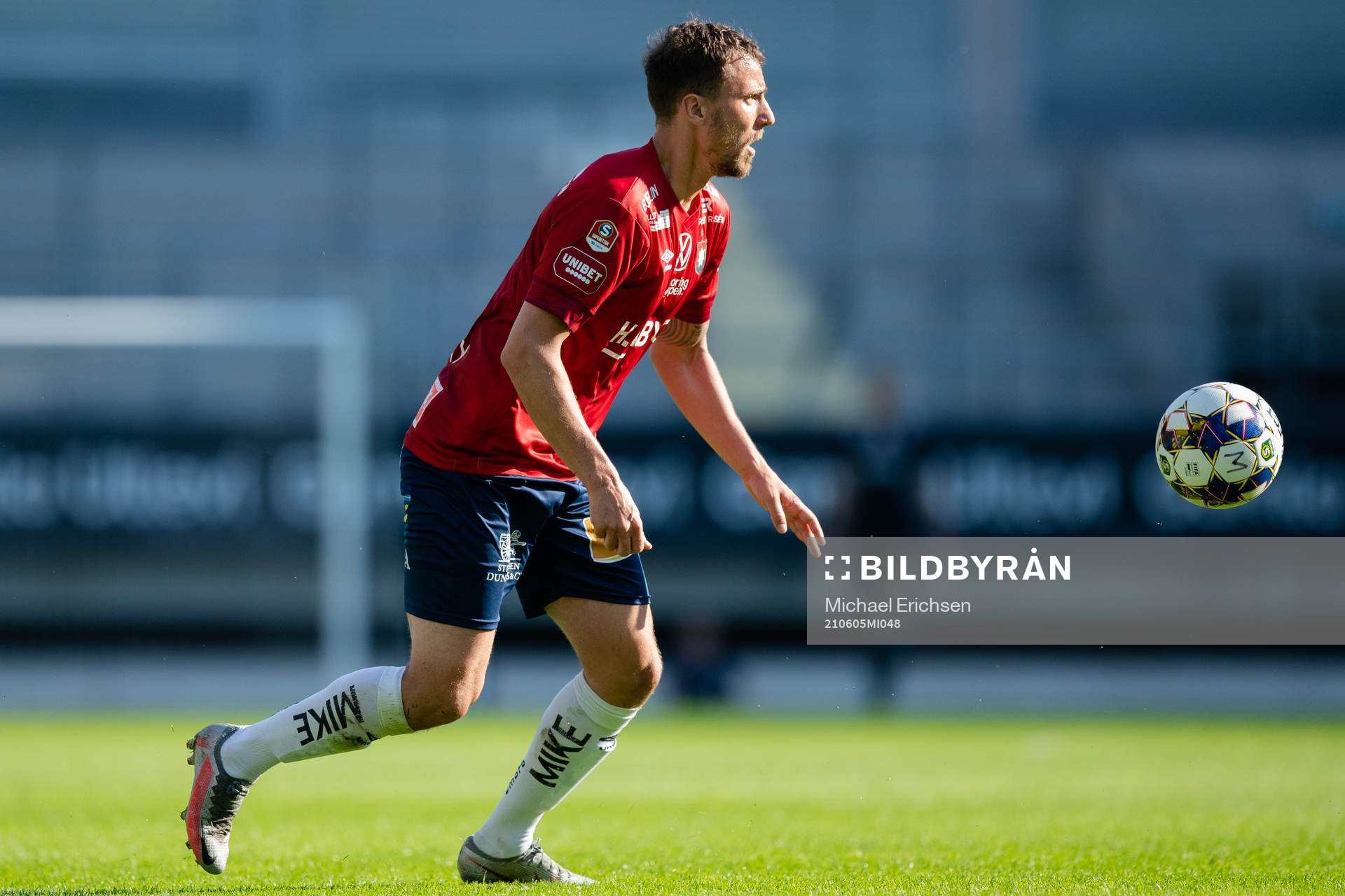 Örgrytes Jonathan Azulay