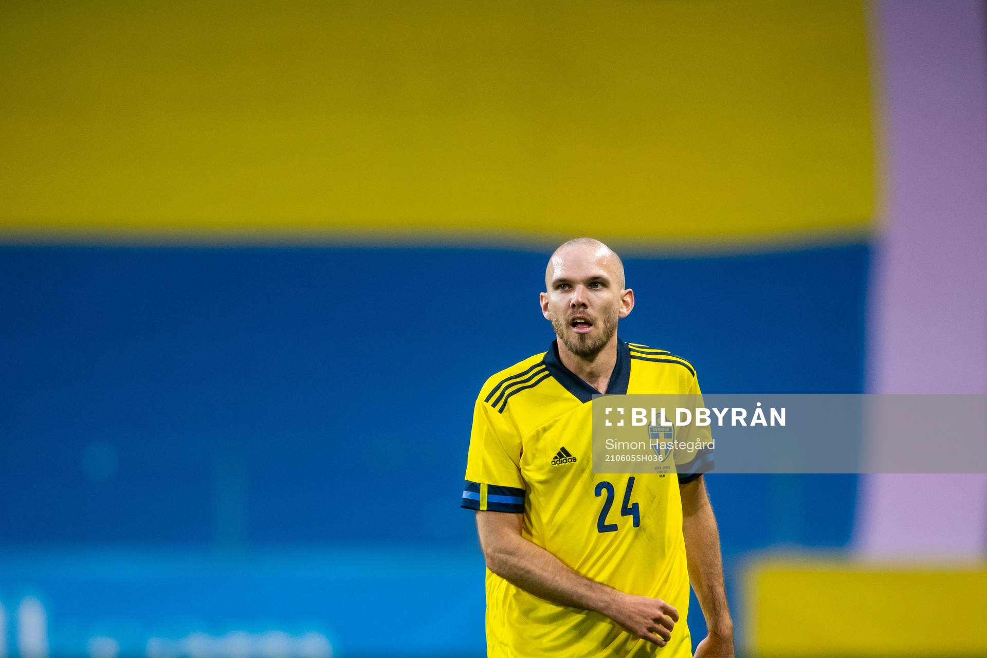 Jordi Joao Monroy Ararat of Armenia