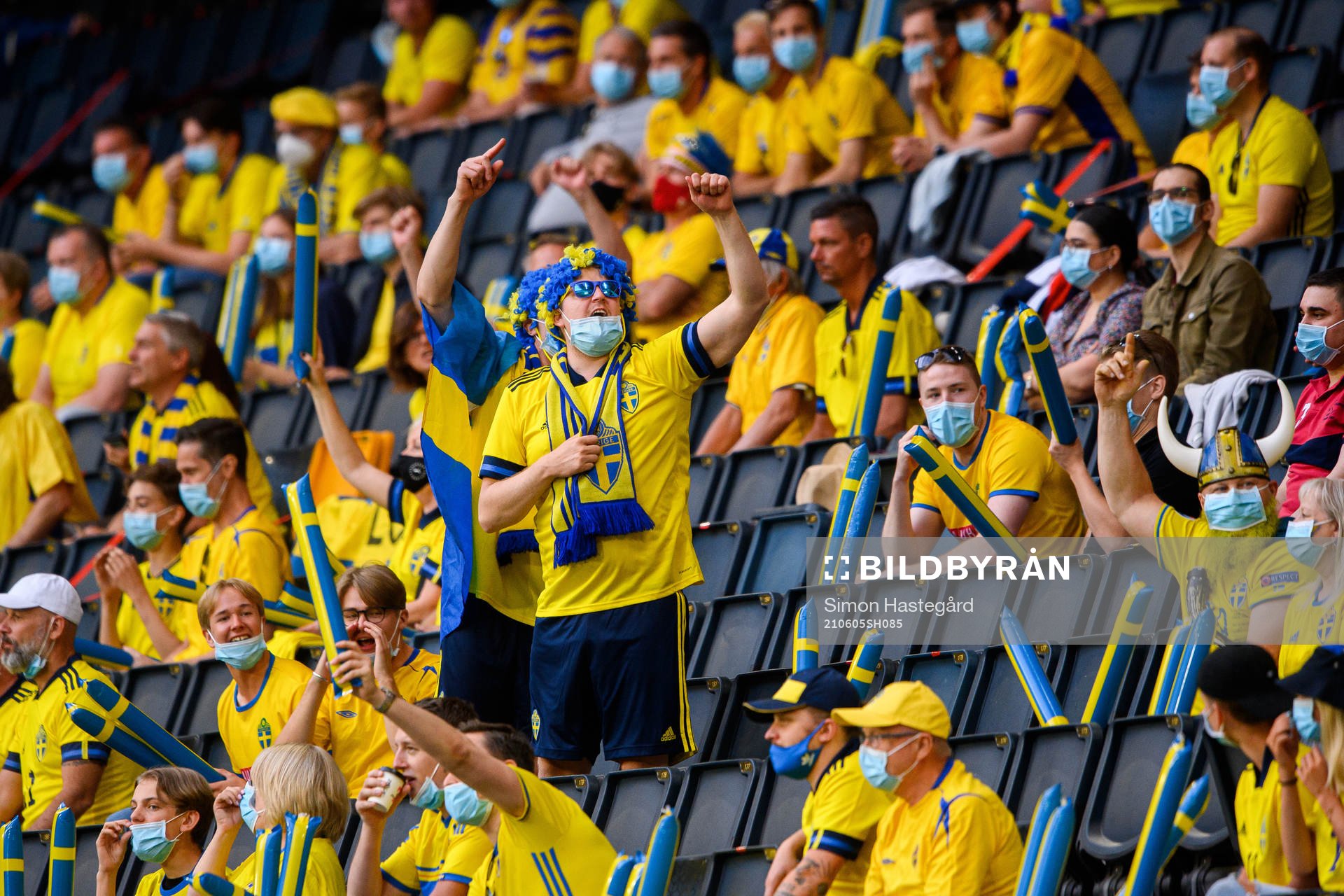 during the international friendly football match between