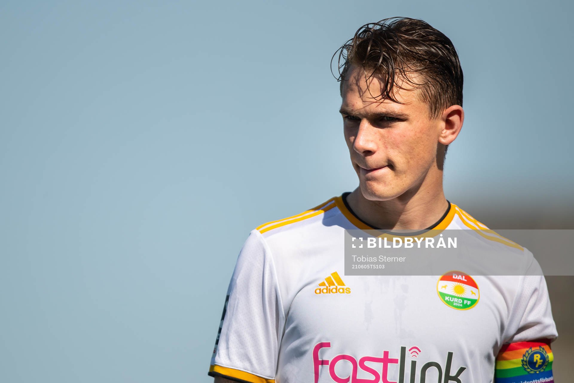 Dalkurds Christoffer Styffe