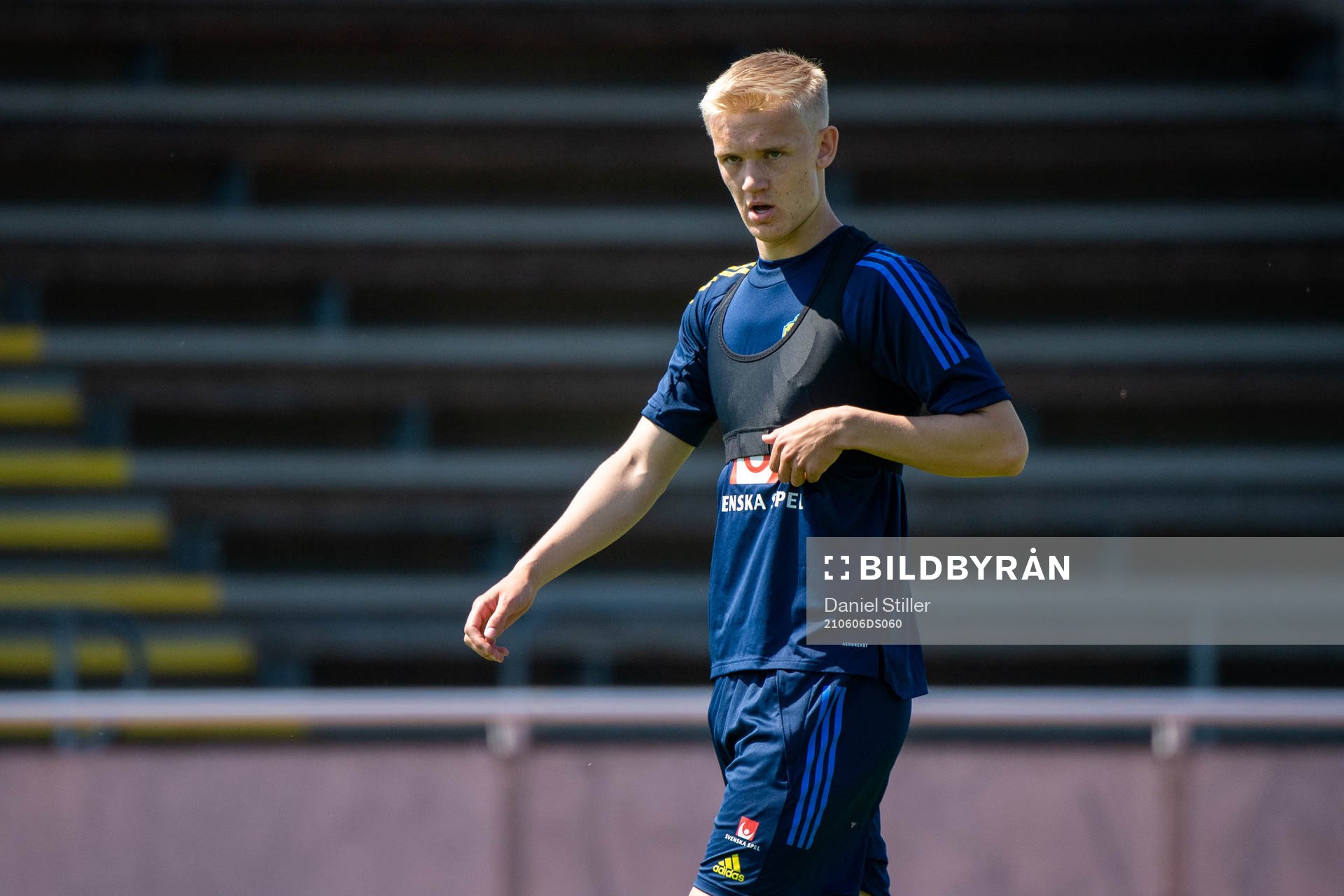 Carl Gustafsson
