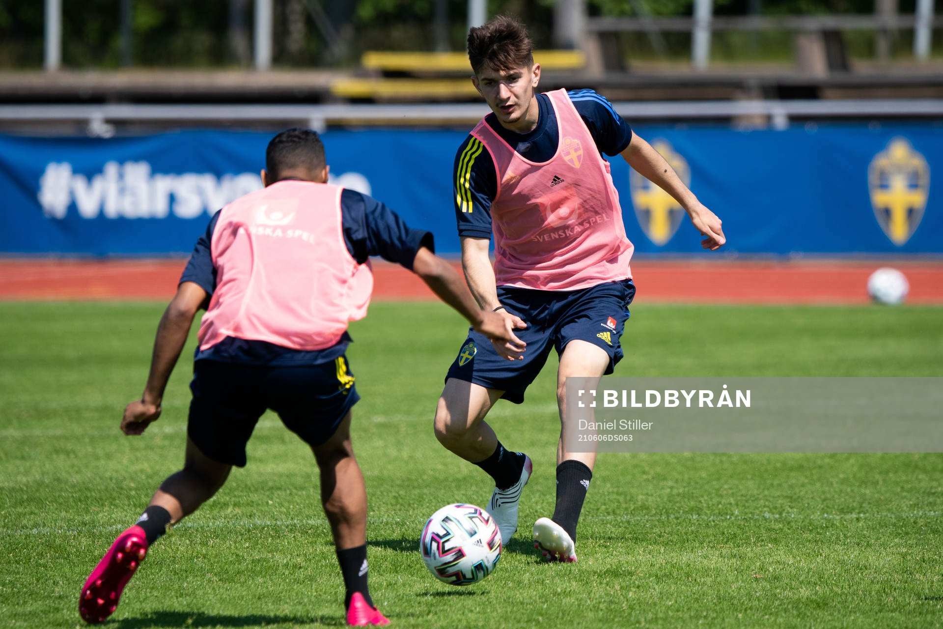 Armin Gigovic