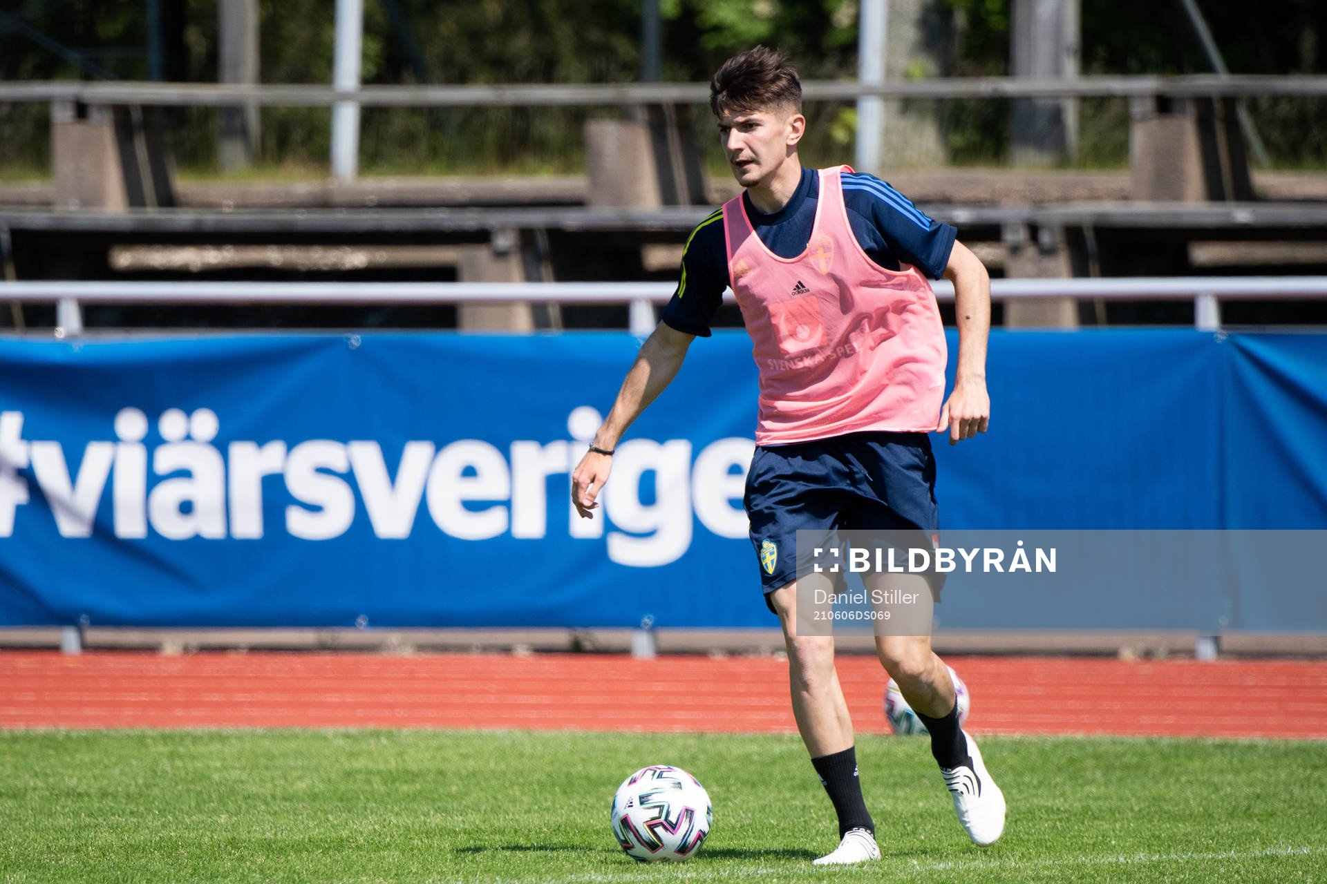 Armin Gigovic