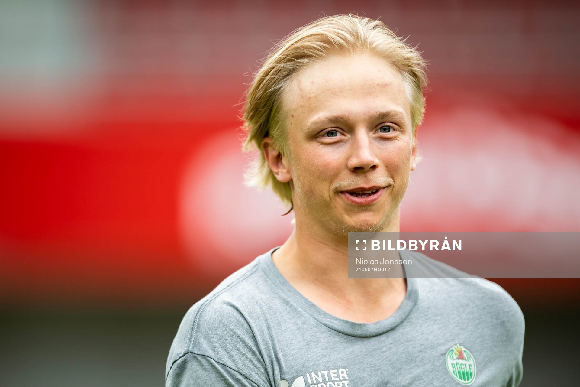 Rögles Samuel Jonsson