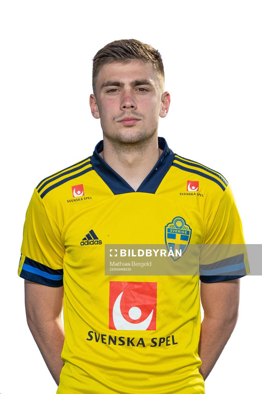 Sveriges Tim Prica