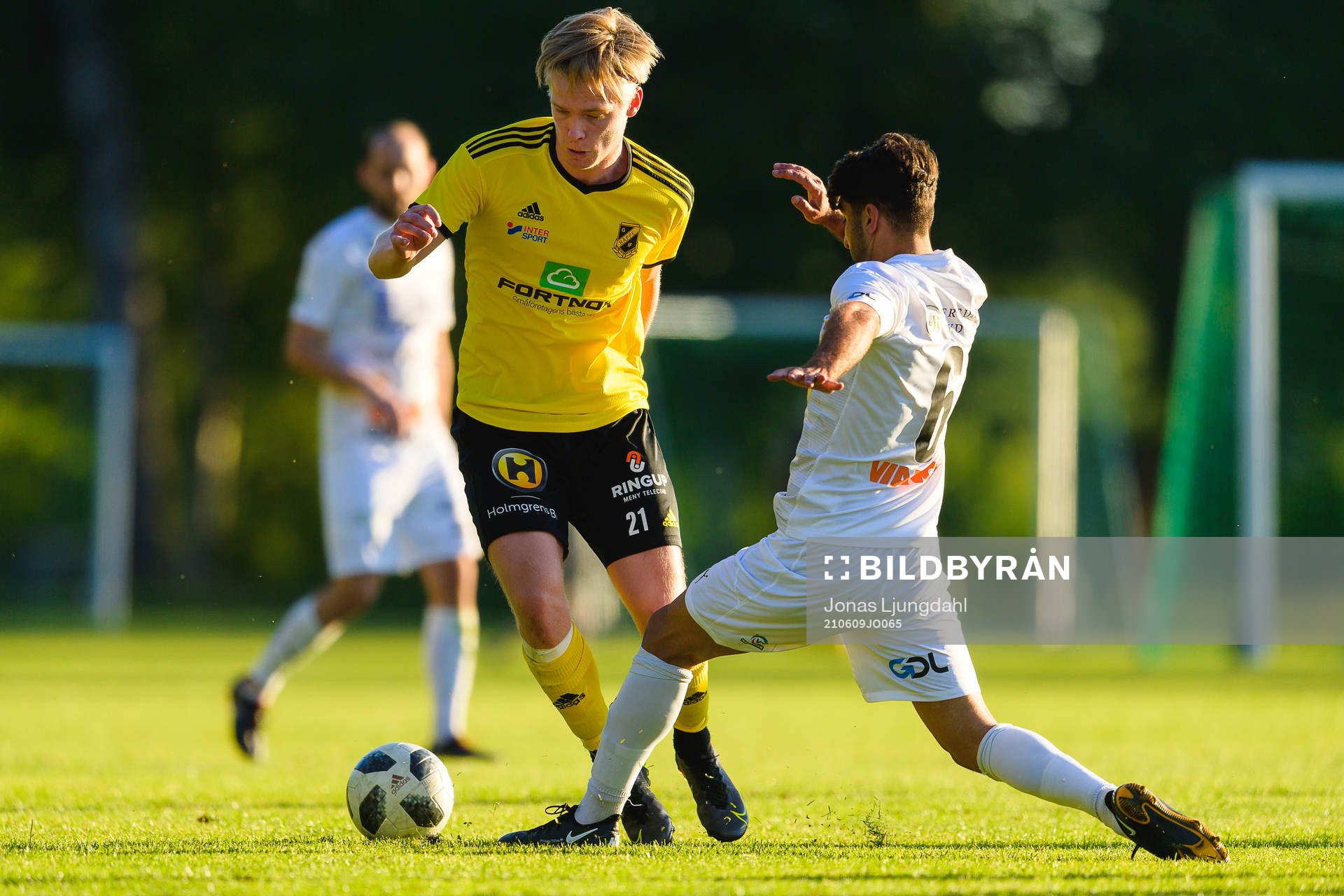 Räppes Oskar Gabrielsson