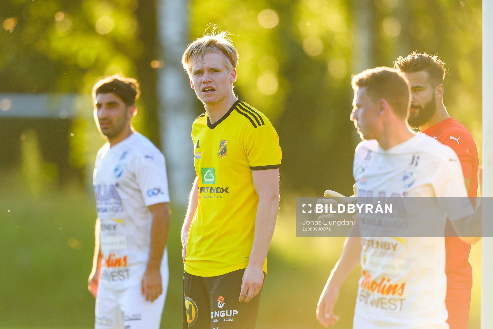 Räppes Oskar Gabrielsson