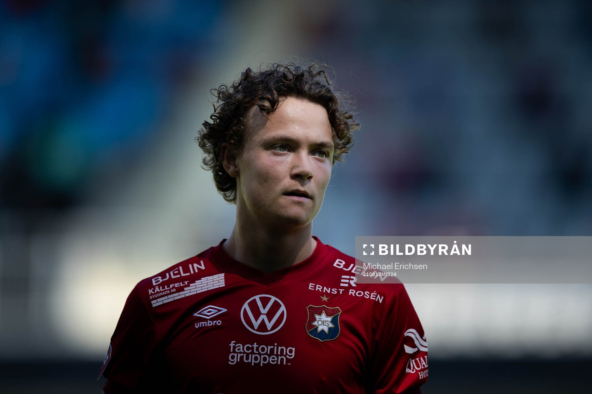 Örgrytes Herman Sjögrell