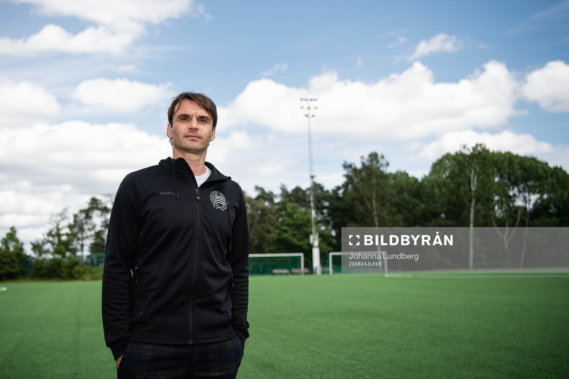 Milos Milojevic, tränare