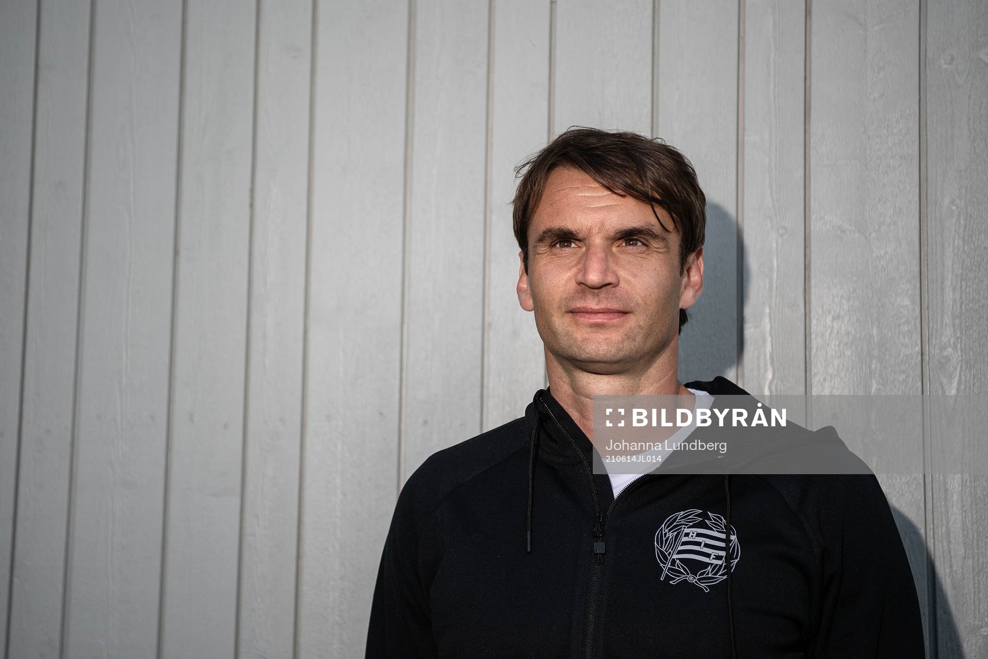 Milos Milojevic, tränare
