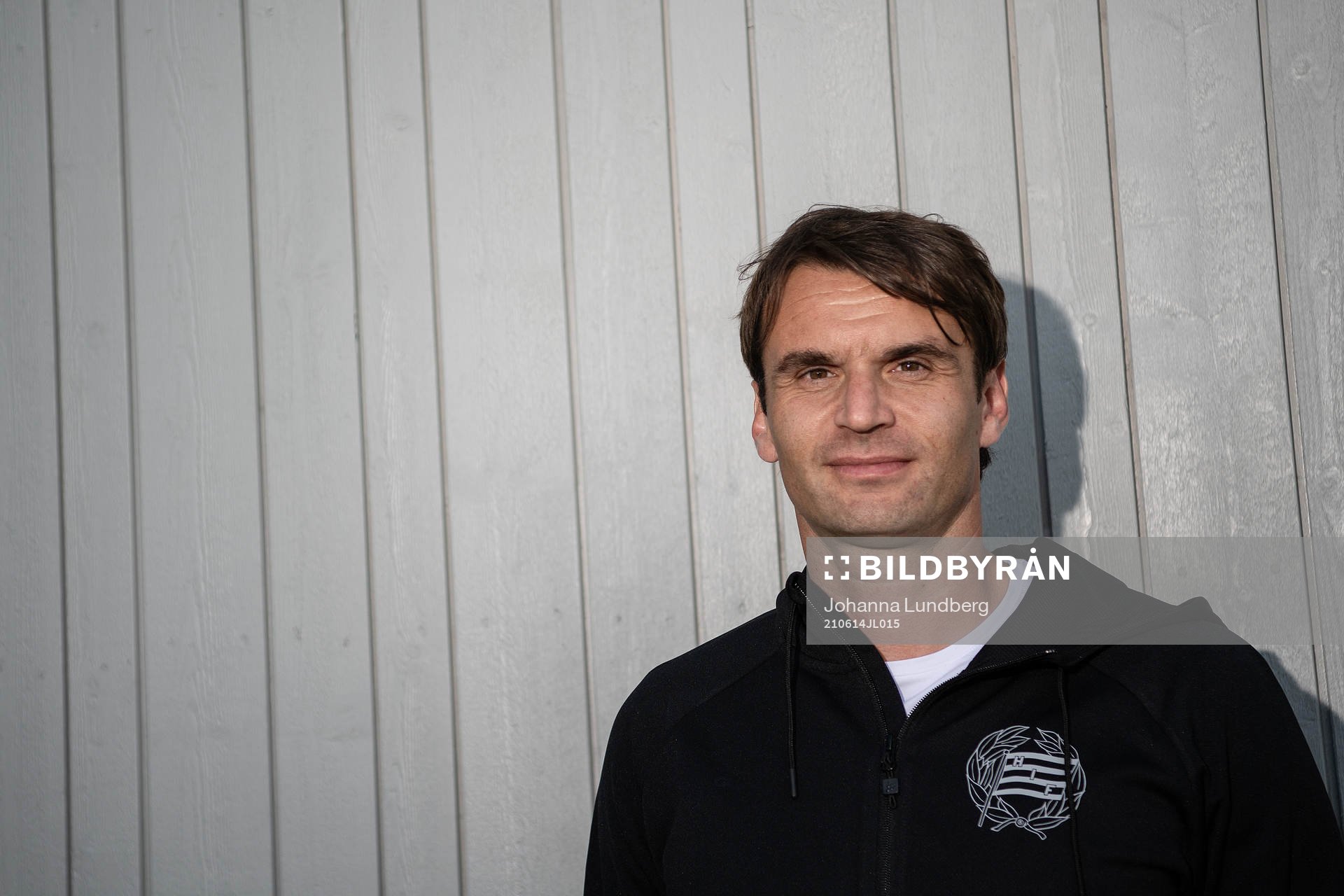 Milos Milojevic, tränare