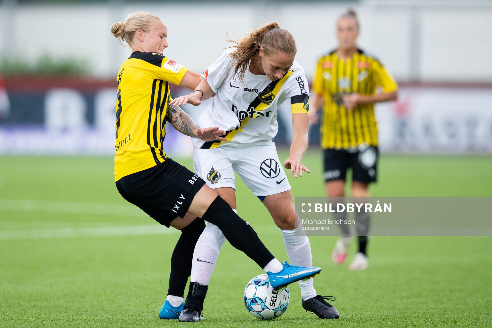 s Matilda Rosqvist