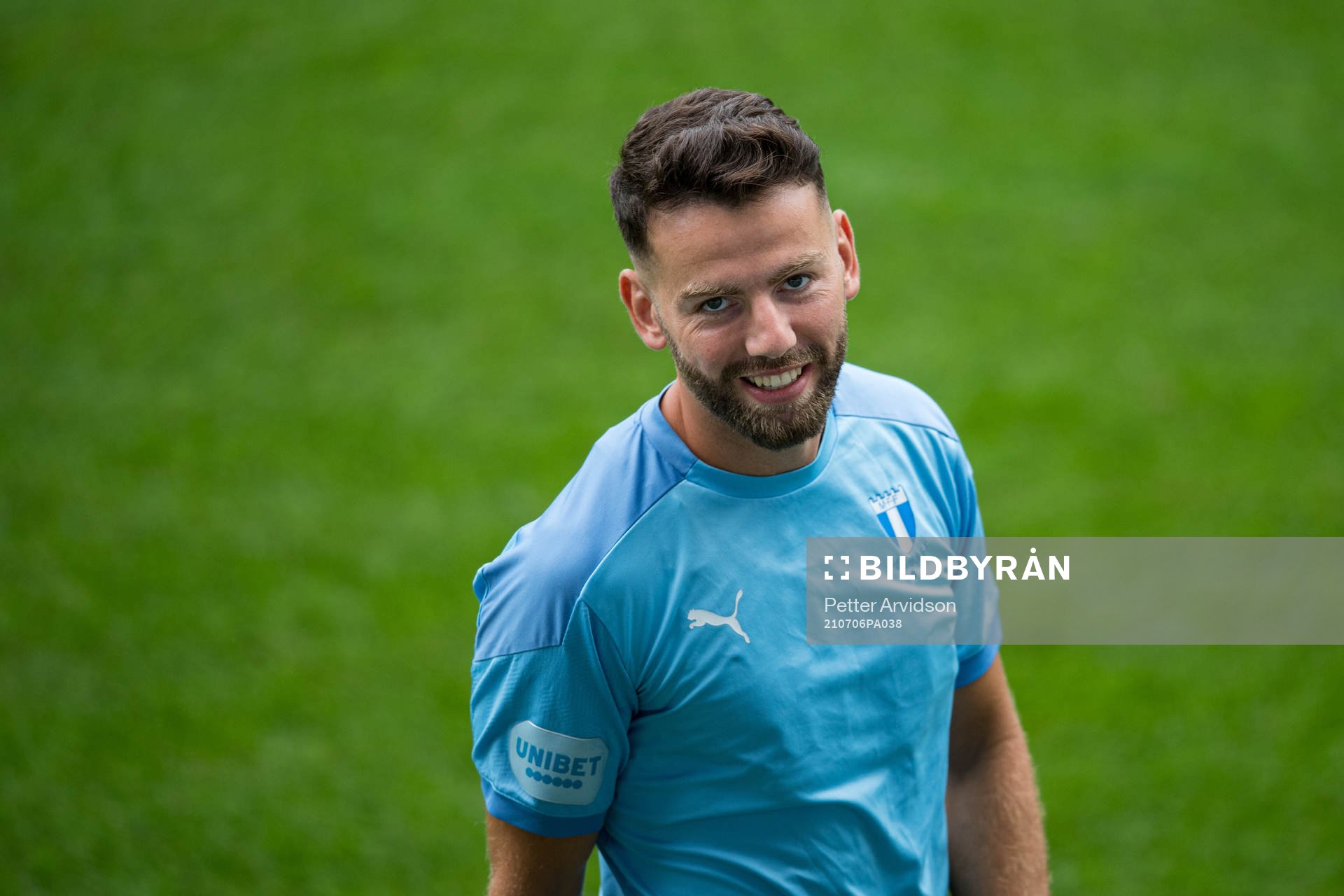 Erdal Rakip