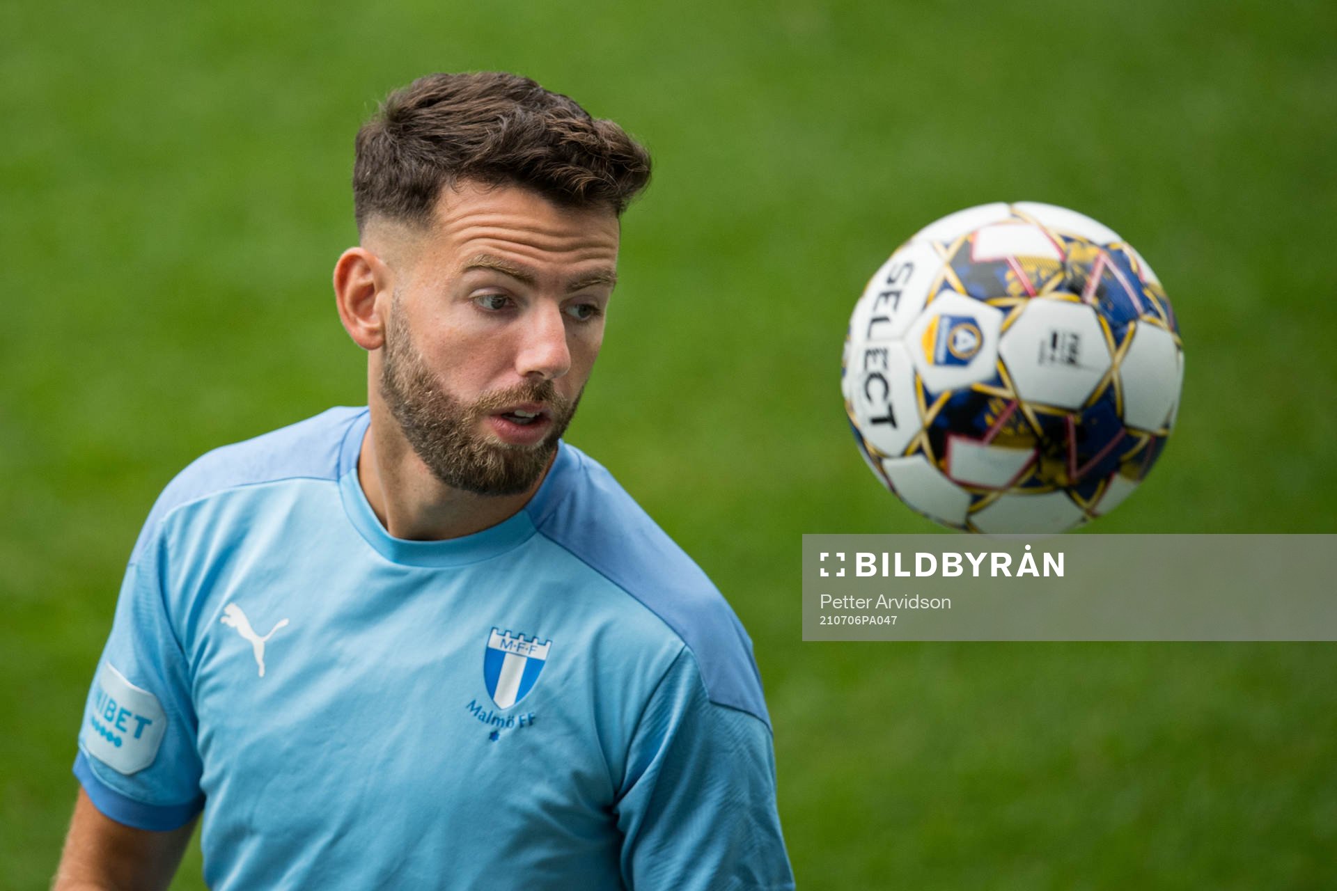 Erdal Rakip