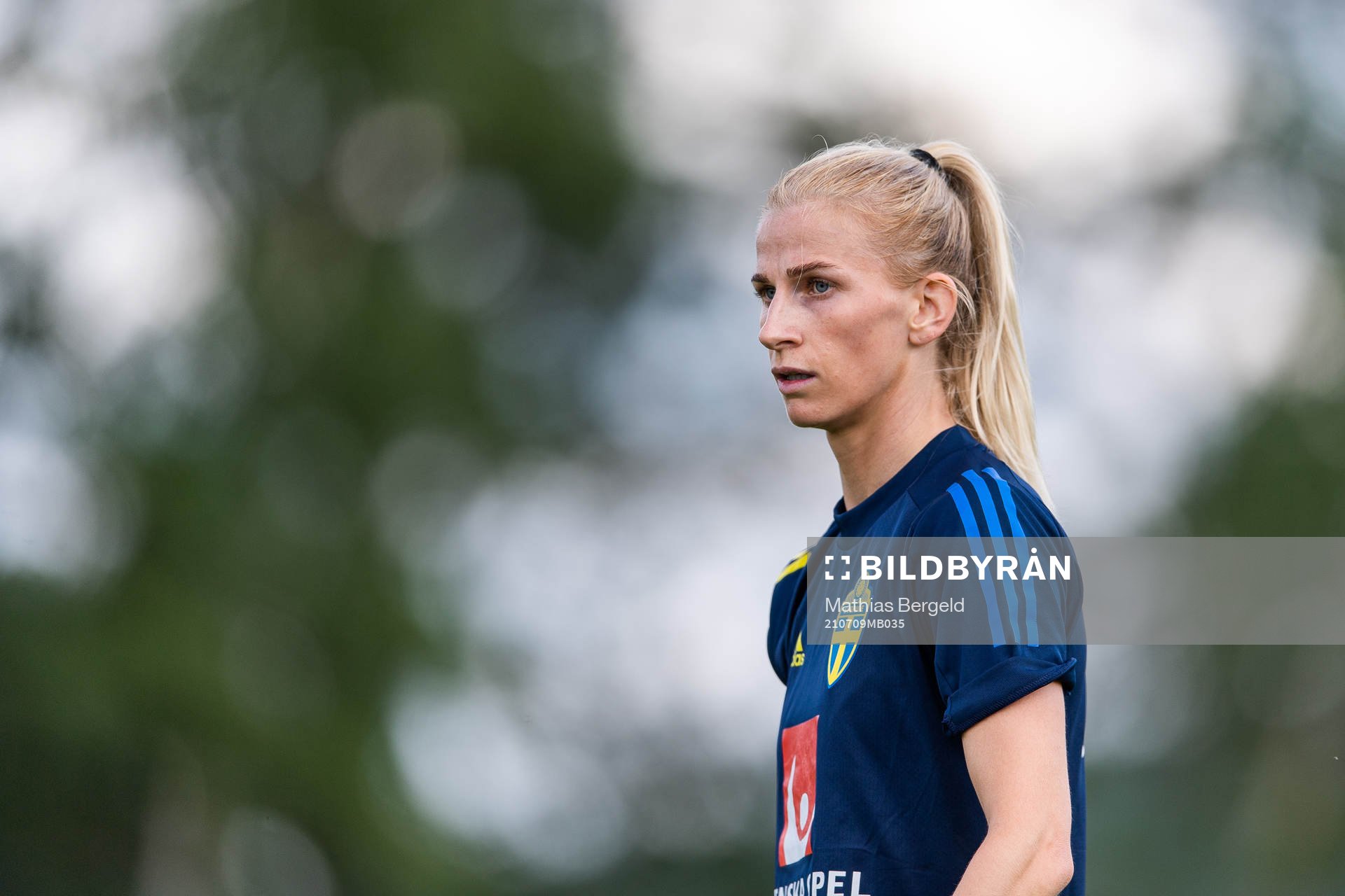 Sofia Jakobsson