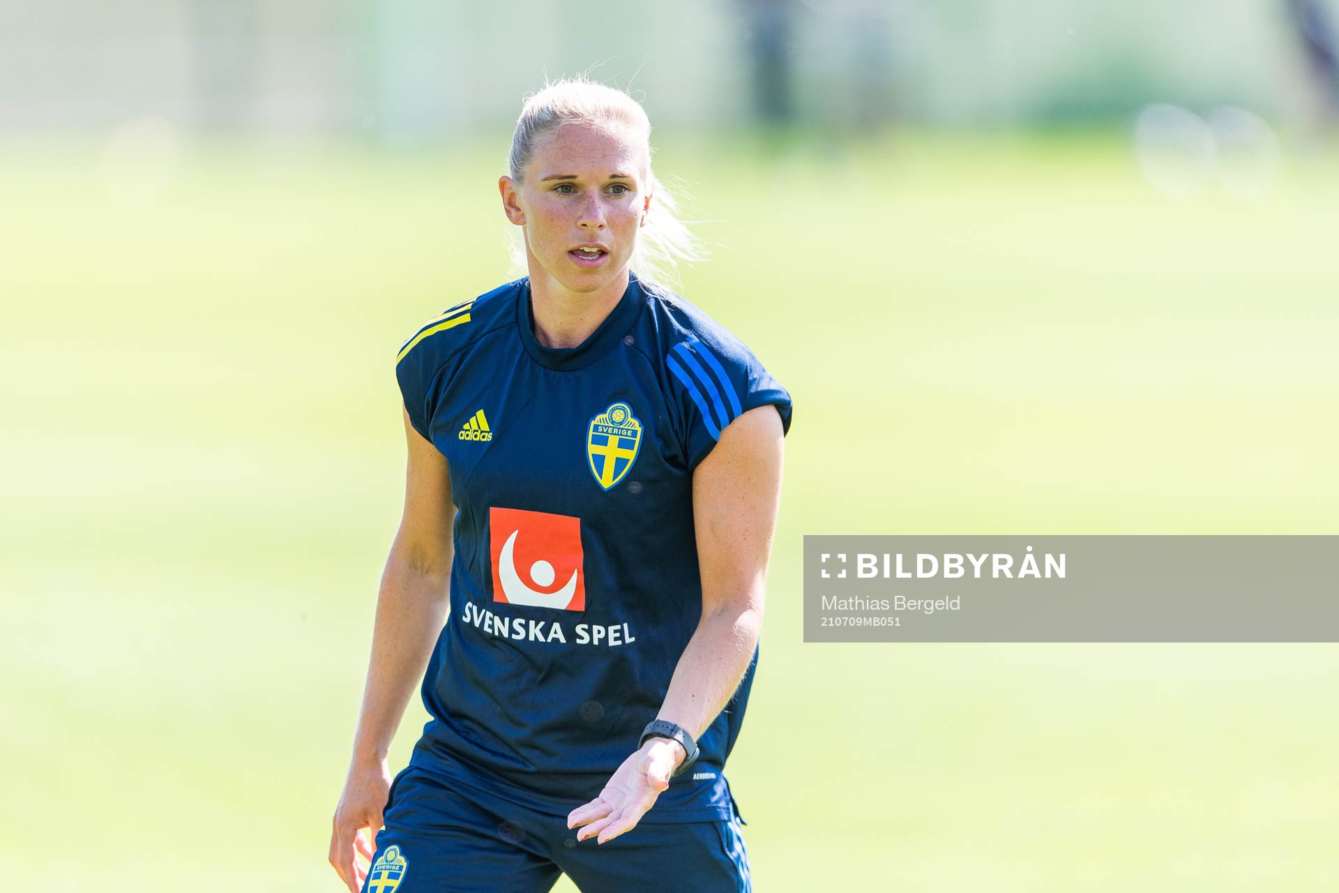 Jonna Andersson
