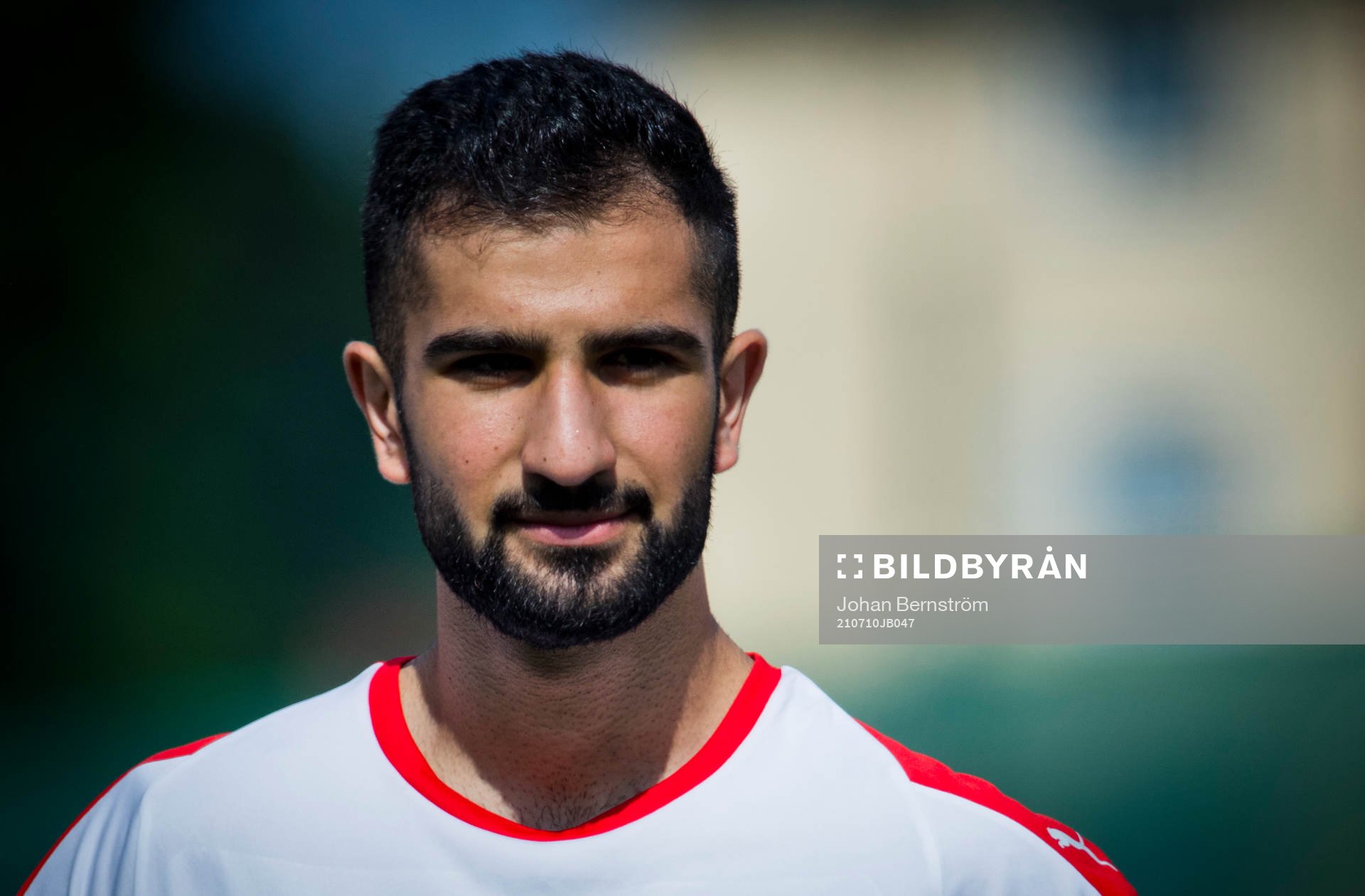 Assyriskas Gabriel Aphrem