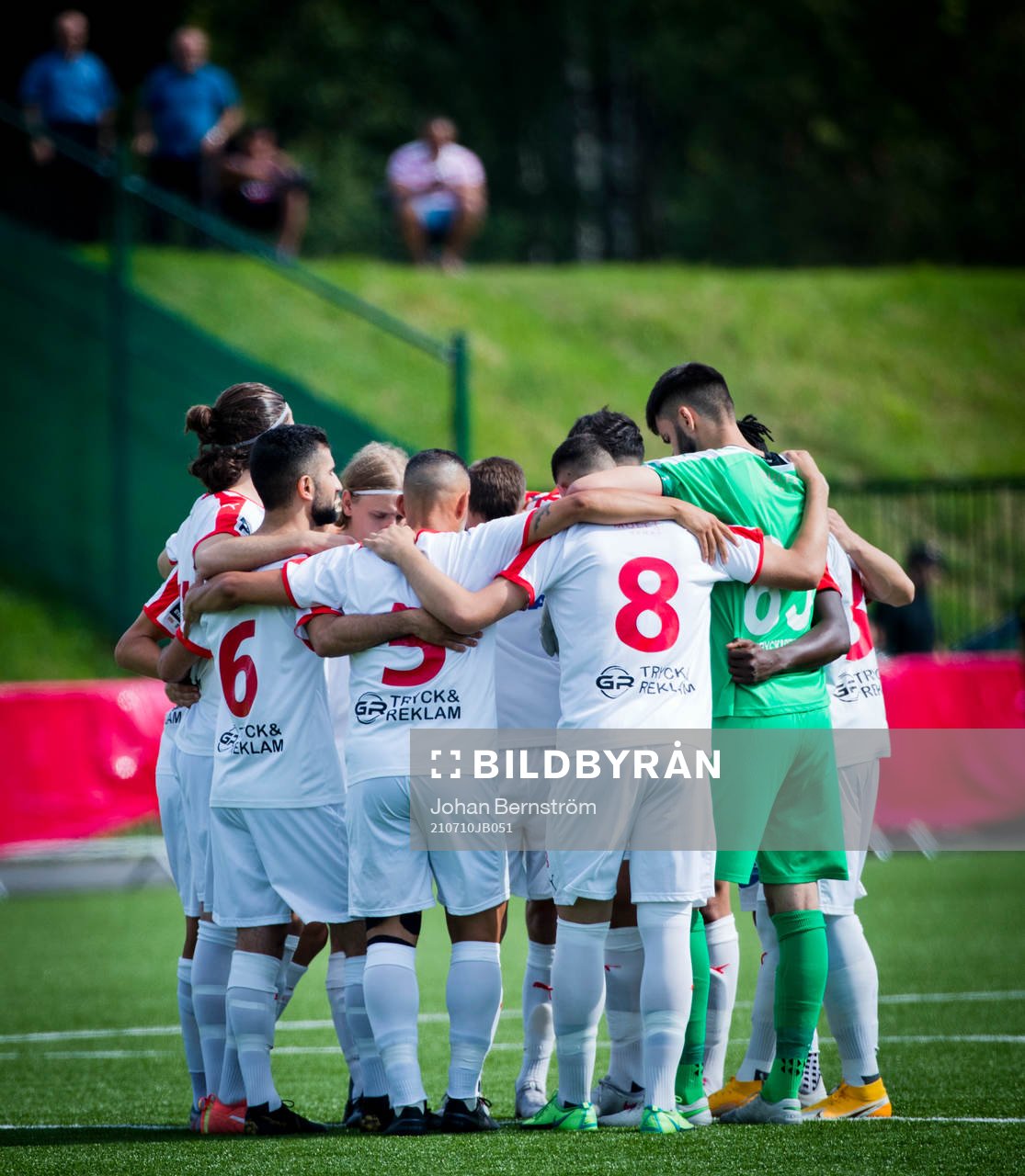 Assyriska
